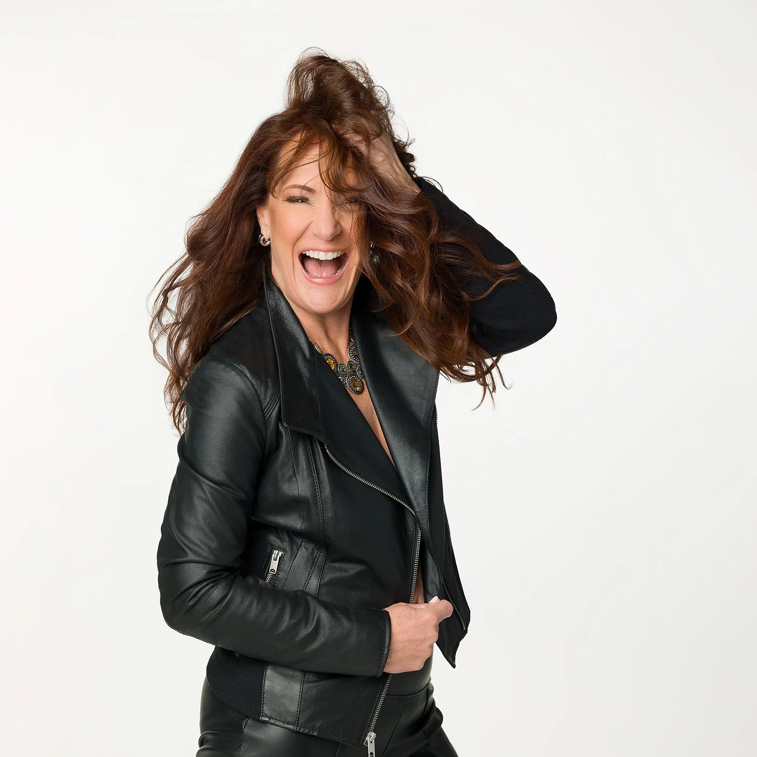   Westminster, Colorado | Rachel Sorbet Portraiture | Business and Personal Branding | LinkedIn Portraits | Headshots Matter  