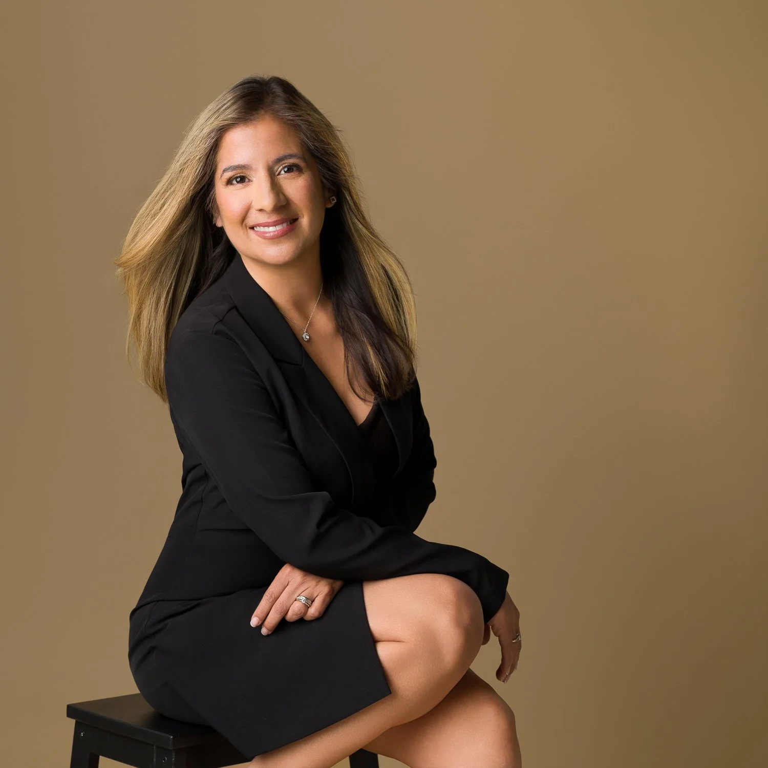   Westminster, Colorado | Rachel Sorbet Portraiture | Business and Personal Branding | LinkedIn Portraits | Headshots Matter  