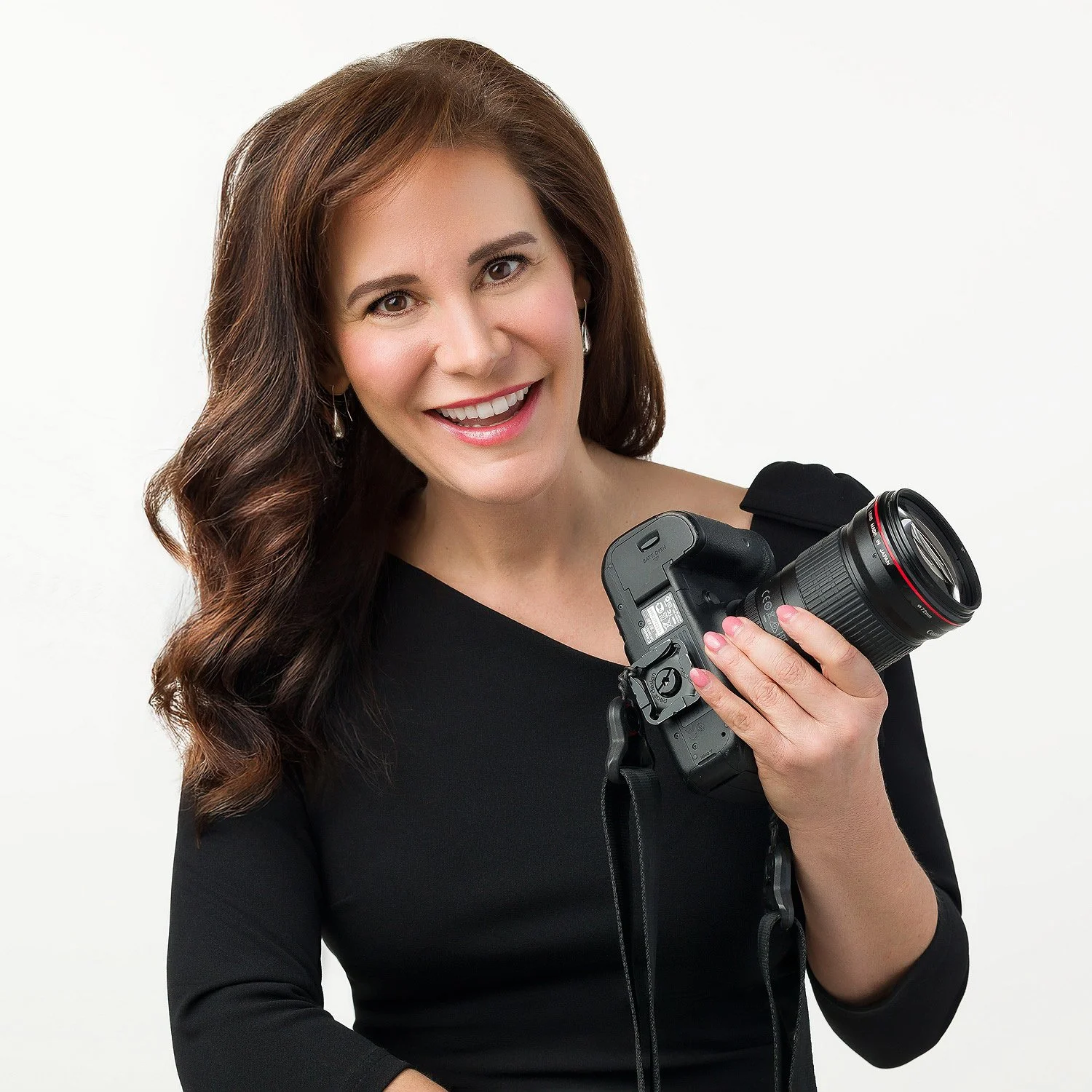 Headshots Matter_Rachel Sorbet Portraiture_Business Personal Branding_Corporate LinkedIn Portraits_Westminster_SELF.jpg