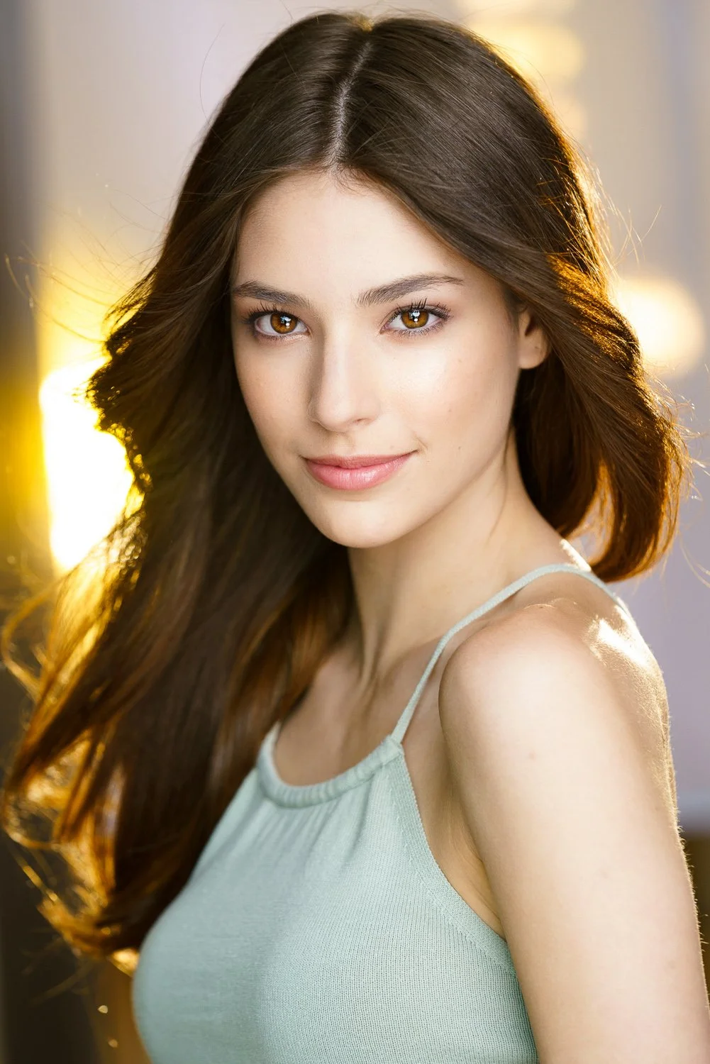  Headshots Matter | Bradford Rogne Photography | LinkedIn Portraits | LA Actors Headshots | Executive Branding | Corporate Photography | Los Angeles 