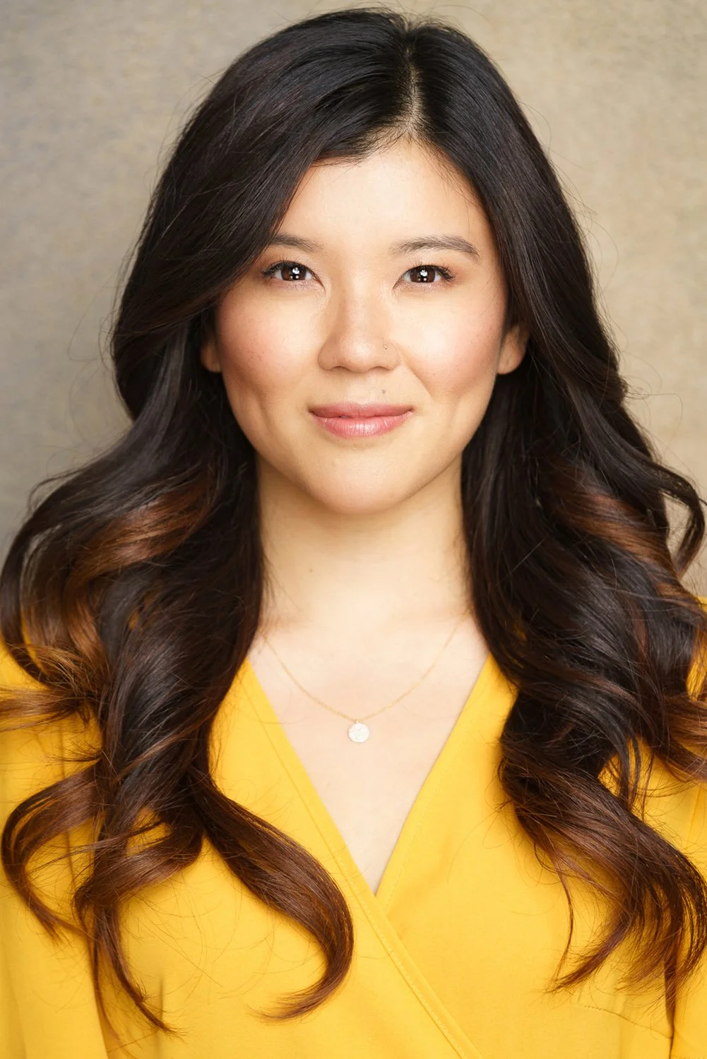  Headshots Matter | Bradford Rogne Photography | LinkedIn Portraits | LA Actors Headshots | Executive Branding | Corporate Photography | Los Angeles 