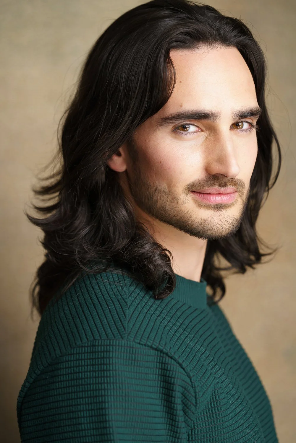  Headshots Matter | Bradford Rogne Photography | LinkedIn Portraits | LA Actors Headshots | Executive Branding | Corporate Photography | Los Angeles 