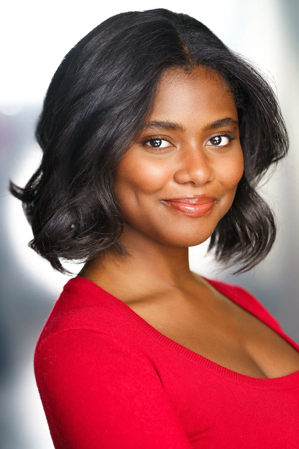  Headshots Matter | Bradford Rogne Photography | LinkedIn Portraits | LA Actors Headshots | Executive Branding | Corporate Photography | Los Angeles 