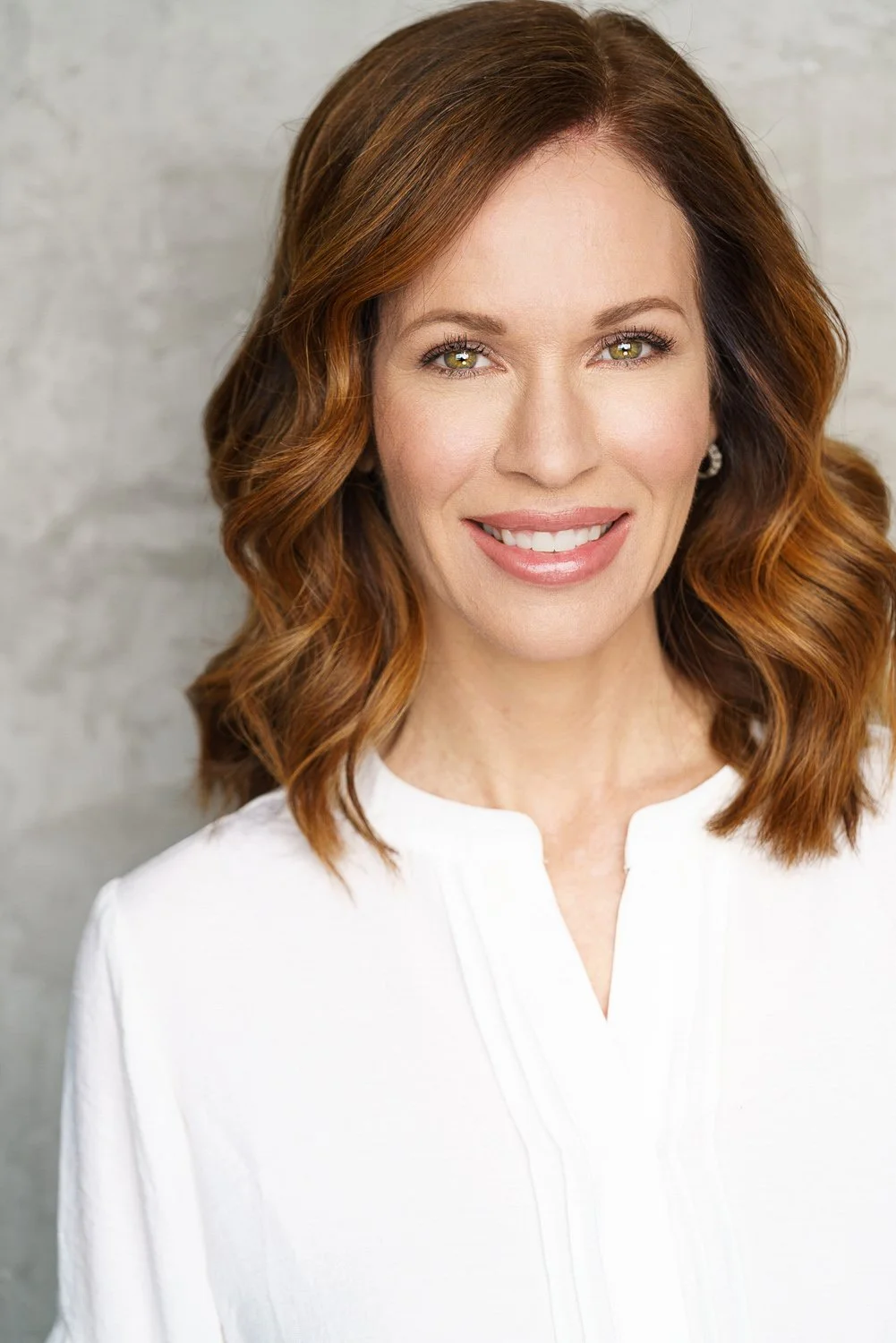   Headshots Matter | Bradford Rogne Photography | LinkedIn Portraits | LA Actors Headshots | Executive Branding | Corporate Photography | Los Angeles  