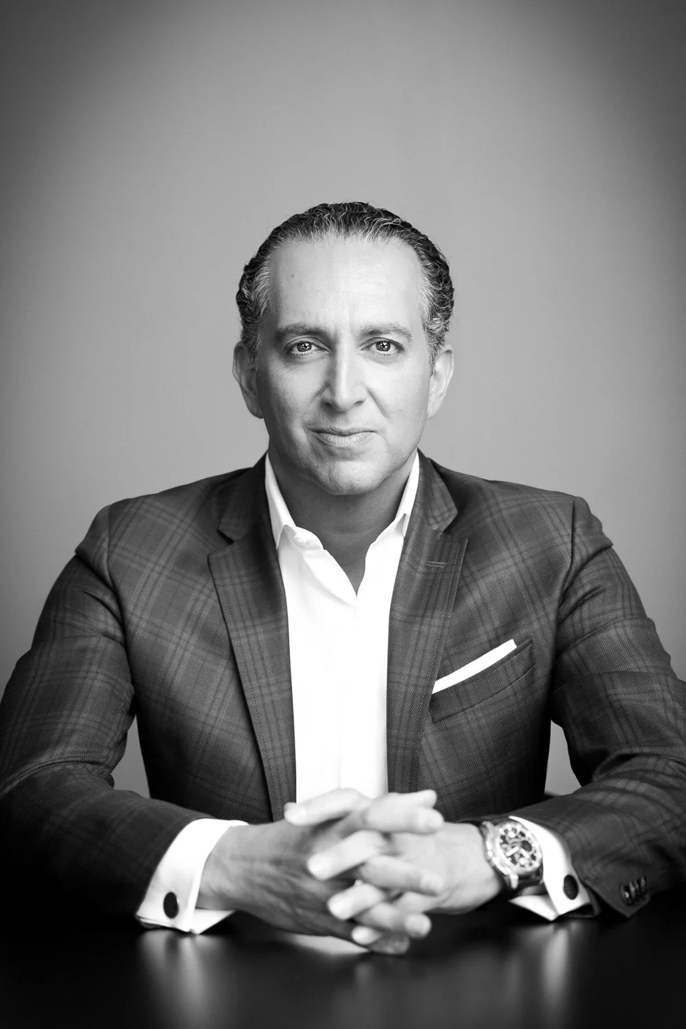  Headshots Matter | Bradford Rogne Photography | LinkedIn Portraits | LA Actors Headshots | Executive Branding | Corporate Photography | Los Angeles 
