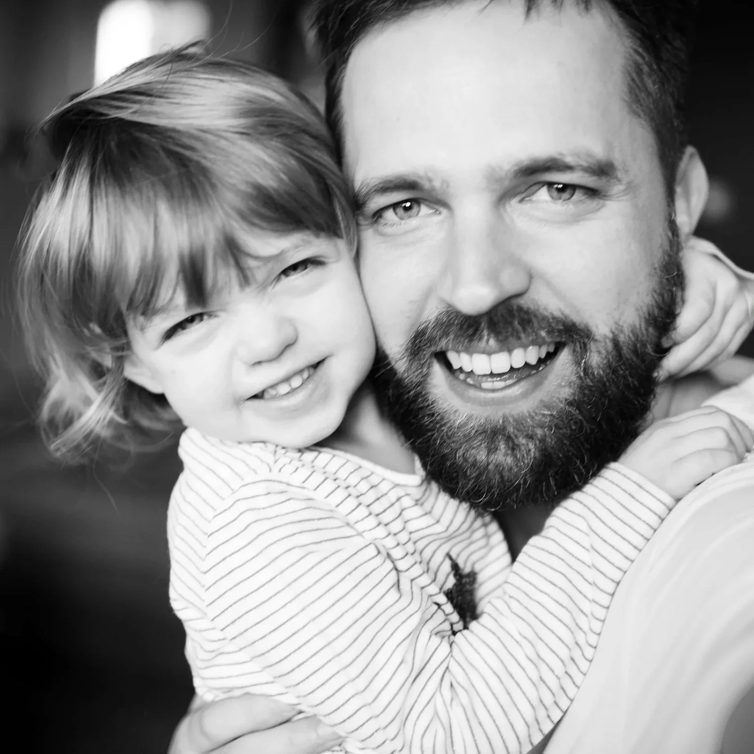 HSM_Pete-Copeland_Bishopbriggs_Glasgow_Self.jpg