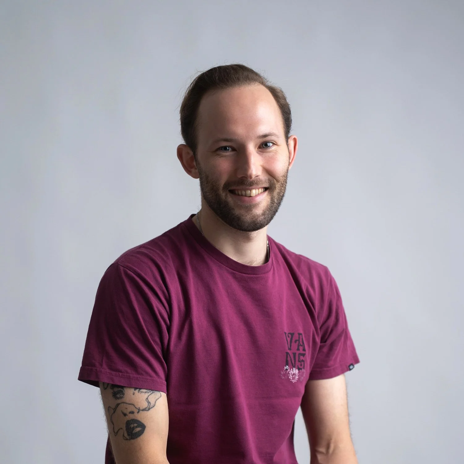 Authentica_HarryRoberts_London_DatingPhotos_Self.jpg