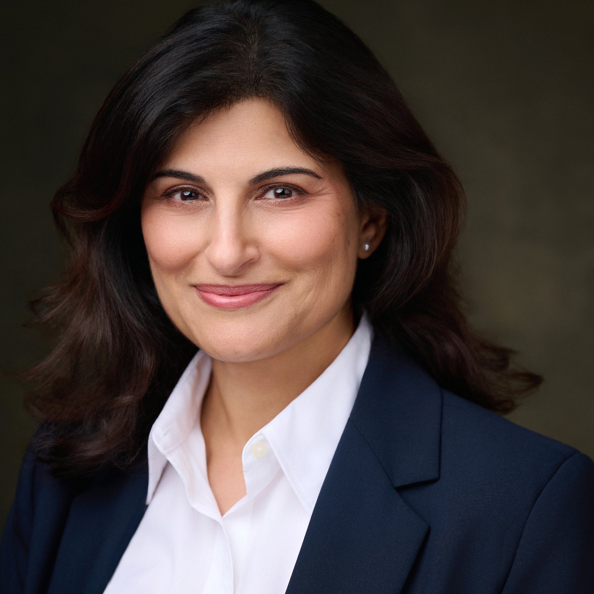 HSM Corporate Roj Whitelock_3.jpg