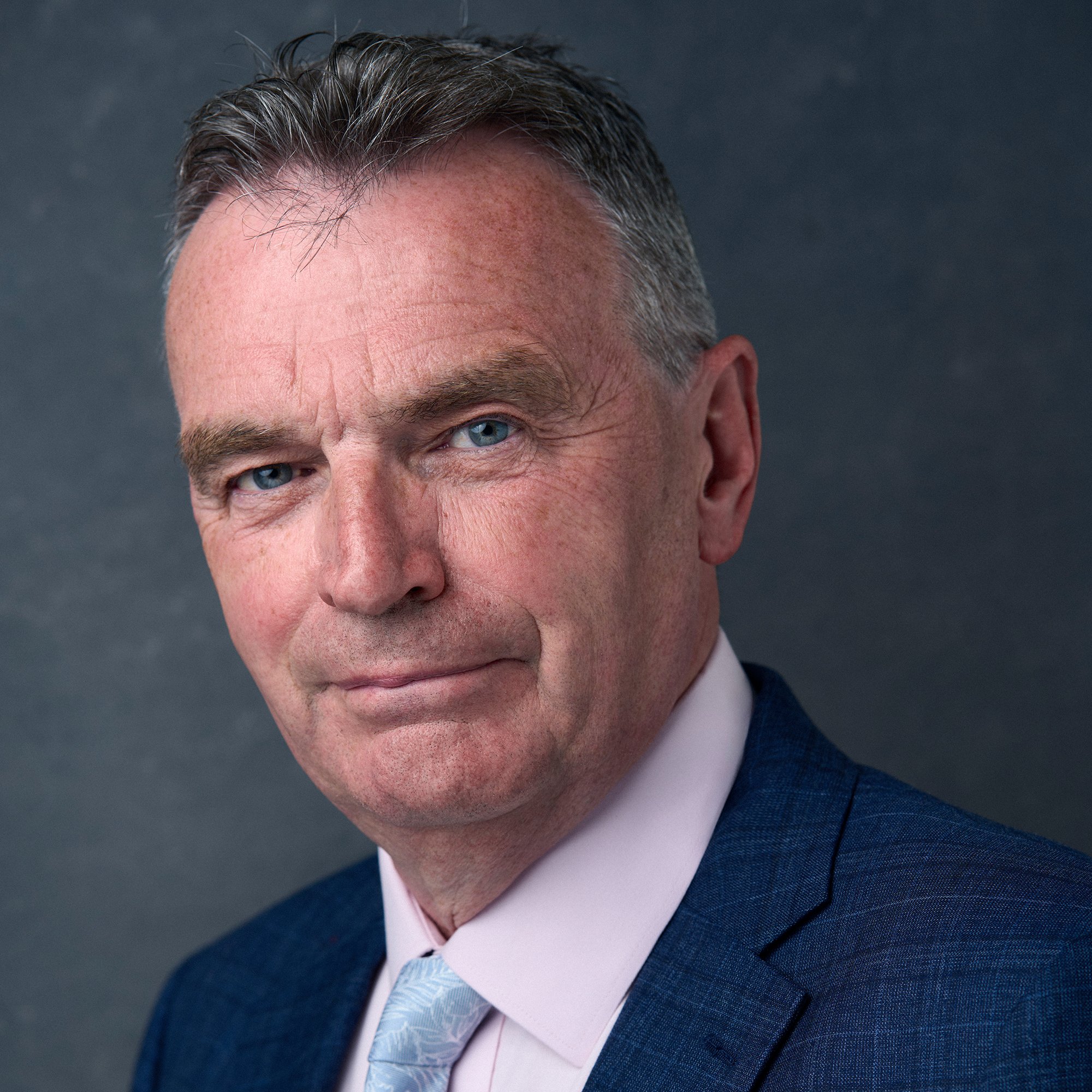 HSM Corporate Roj Whitelock_2.jpg