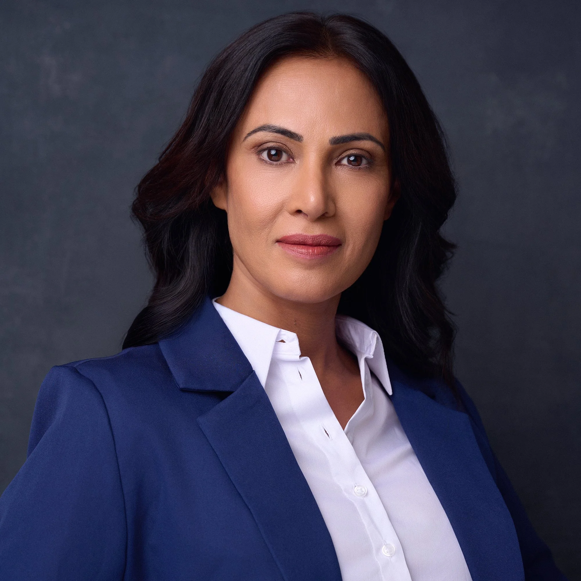 HSM Corporate Roj Whitelock_5.jpg