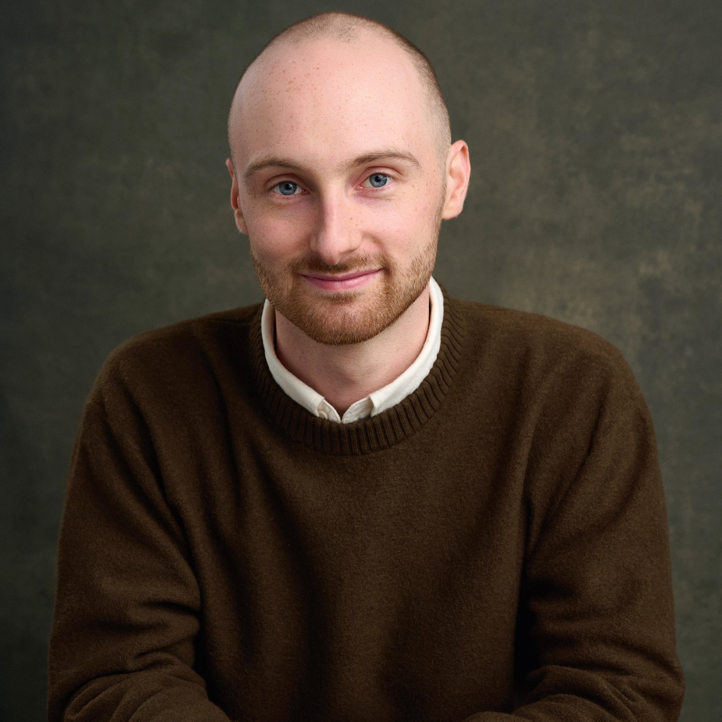 HSM Corporate Roj Whitelock_4.jpg