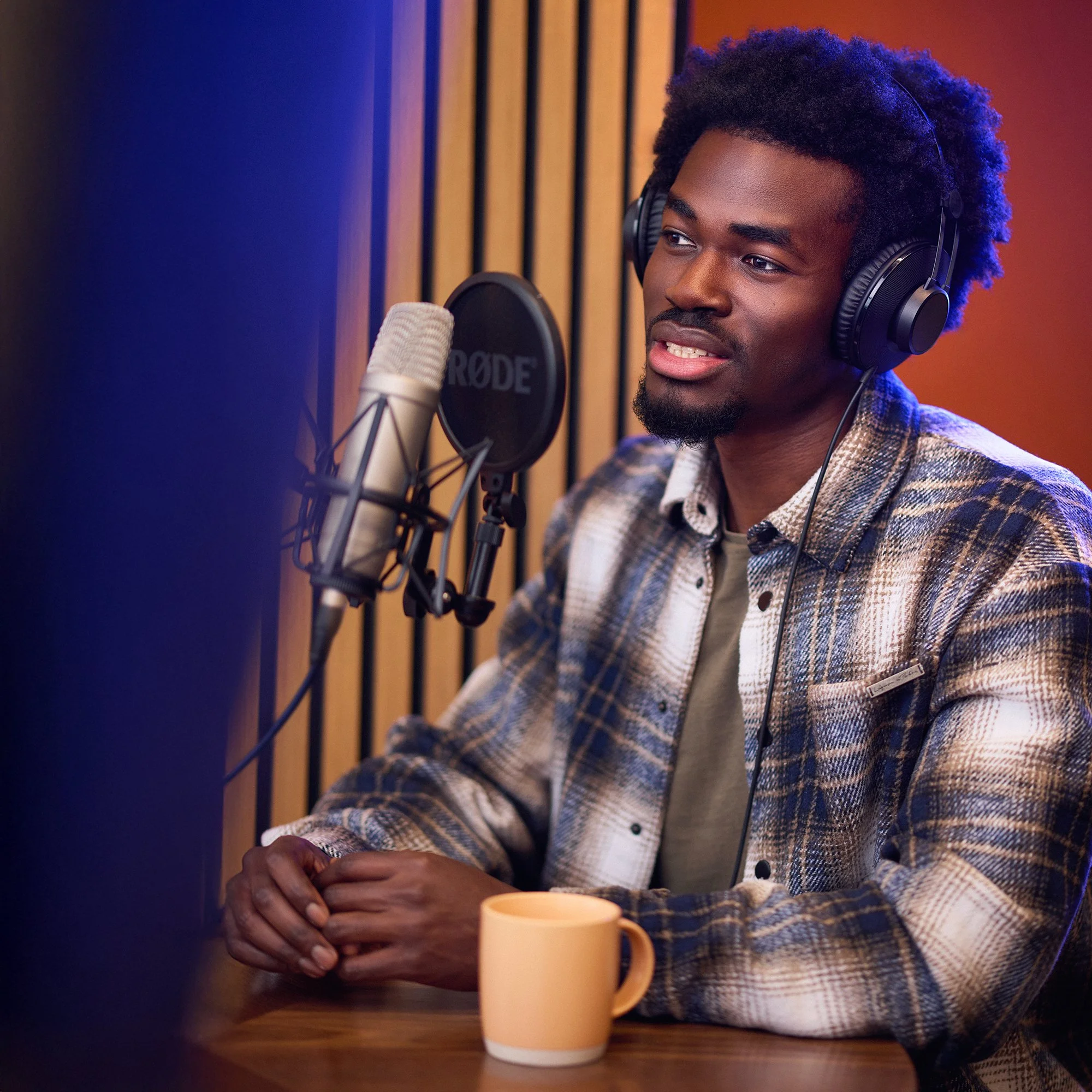 HSM Corporate Roj Whitelock_6.jpg