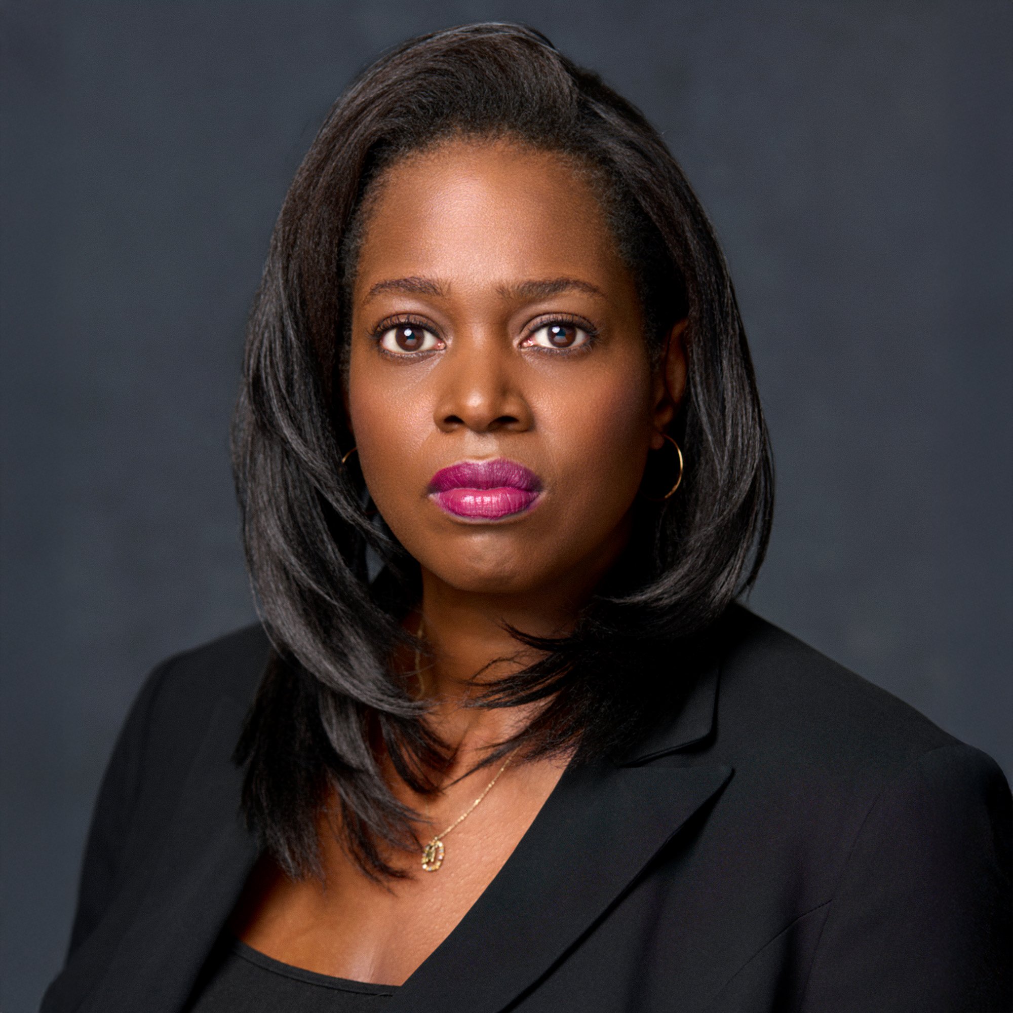 HSM Corporate Roj Whitelock_7.jpg