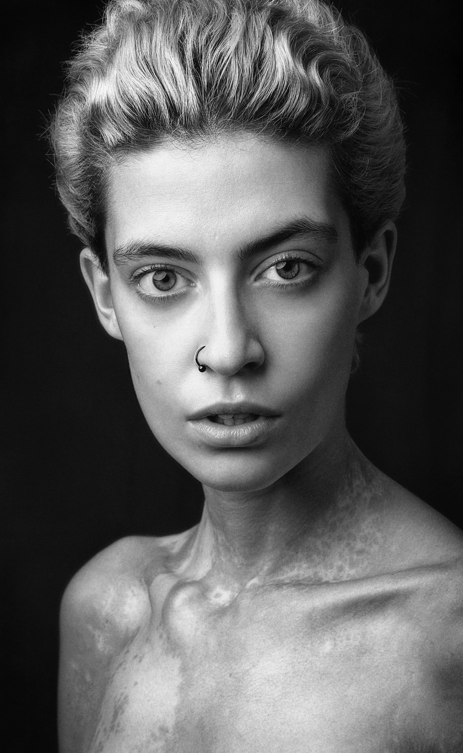 Headshots Matter — Sandwich, Kent UK | Tom Parsons | Headshots ...