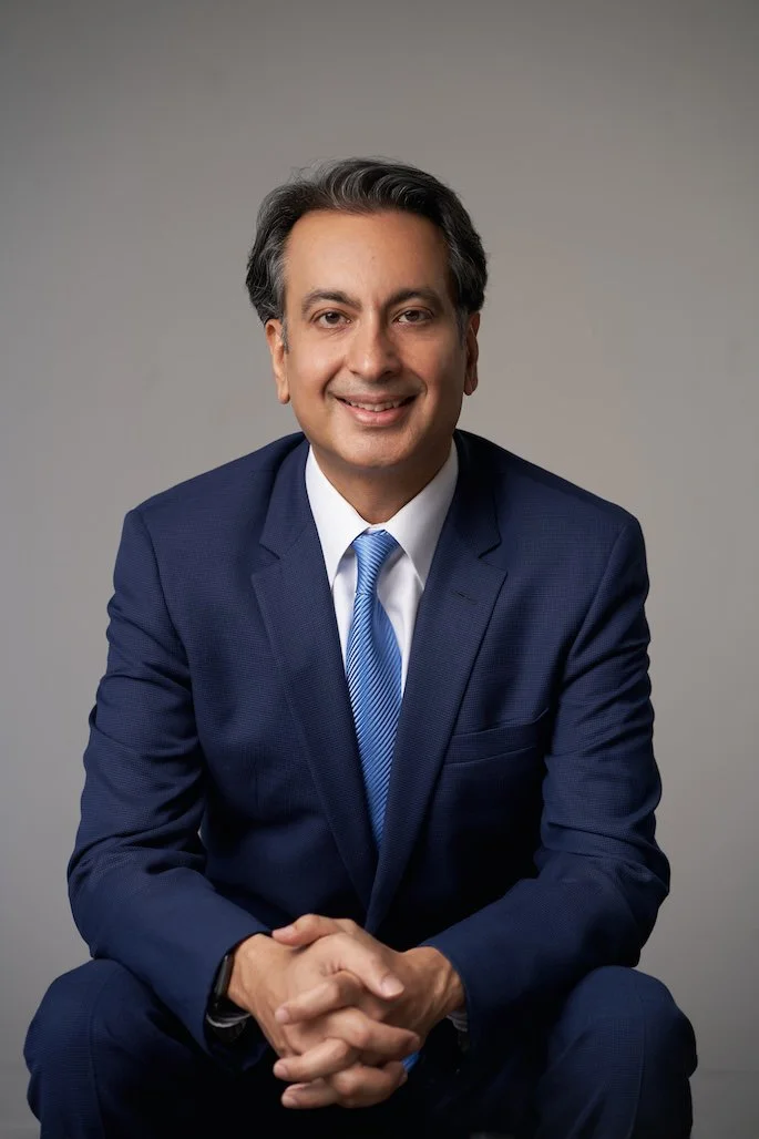  Headshots Matter | Jennifer Chen | Hong Kong Actors Headshots | Corporate Photography | Personal Branding / LinkedIn Portraits 