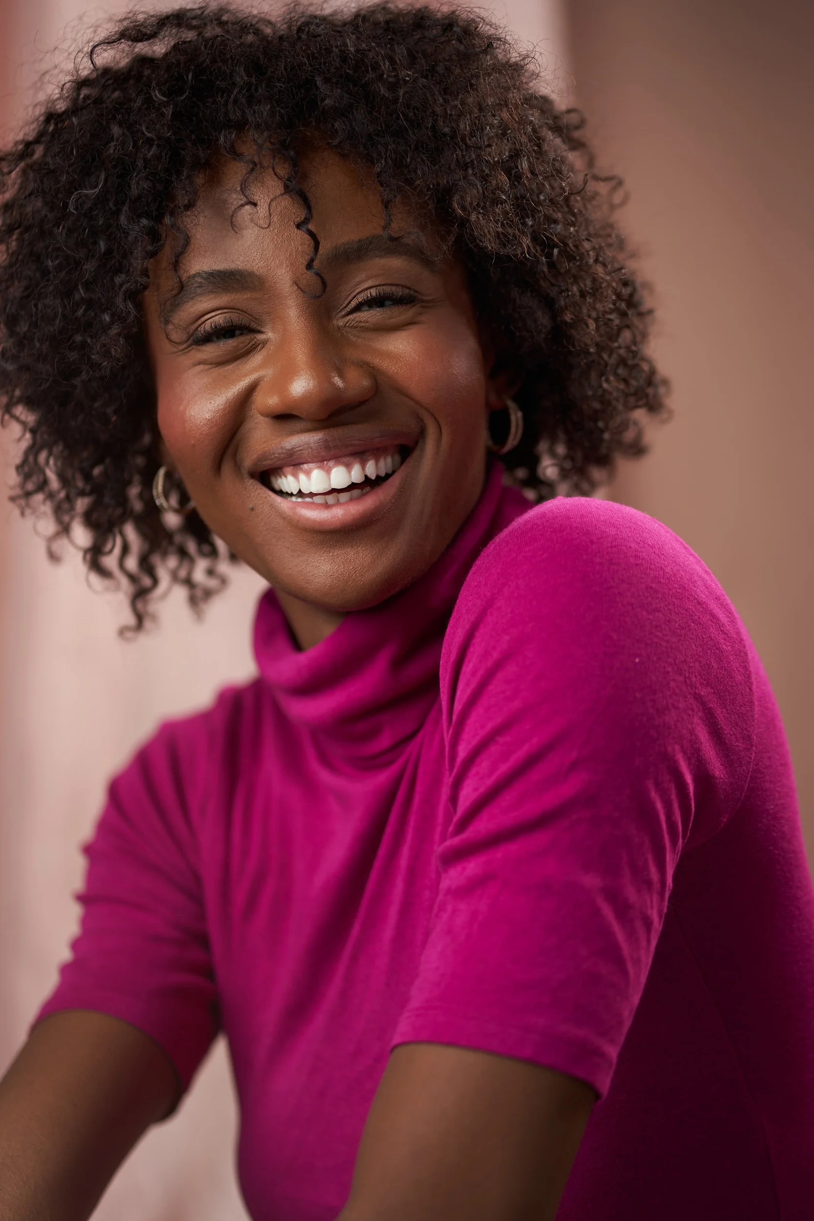  Headshots Matter | Jennifer Chen | Hong Kong Actors Headshots | Corporate Photography | Personal Branding / LinkedIn Portraits 