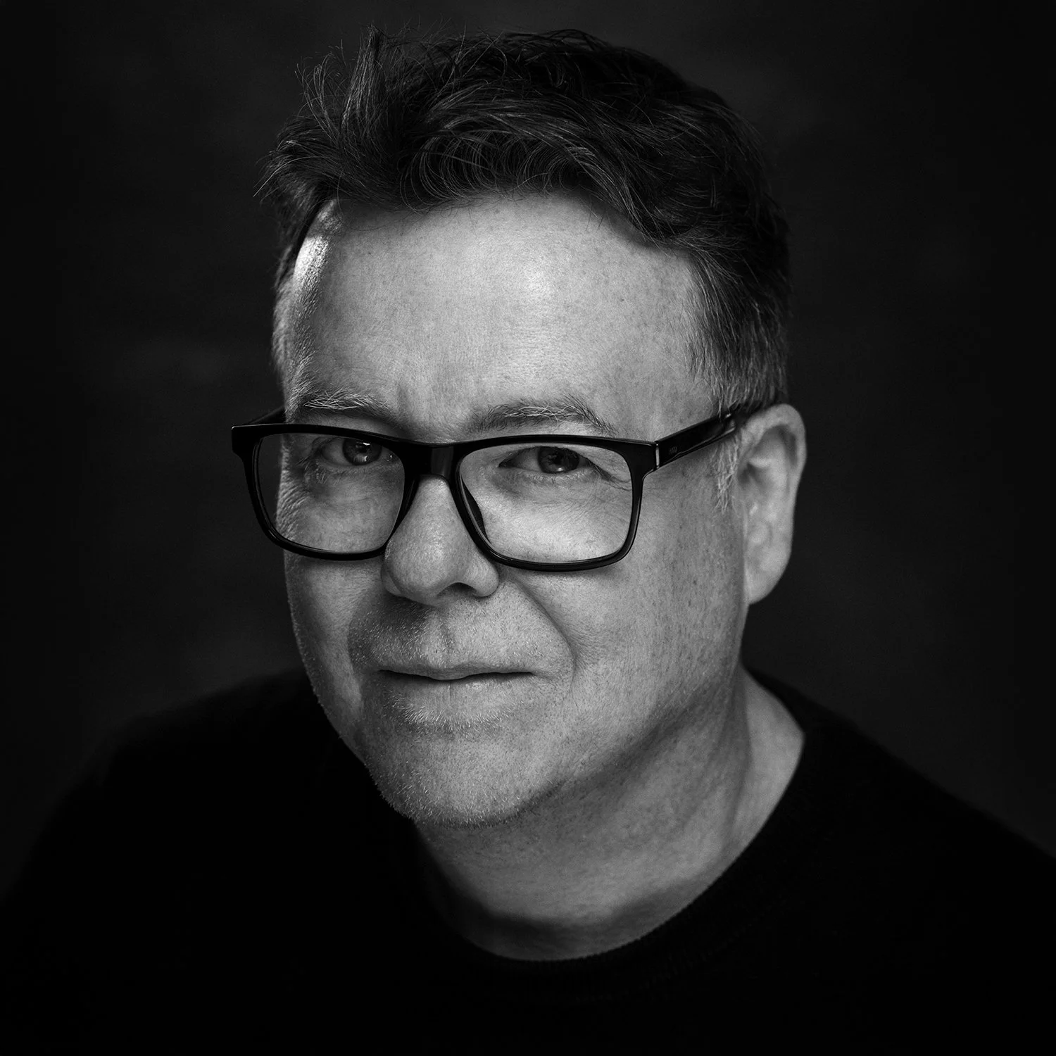 HeadshotsMatter_RojWhitelock_London_Portrait.jpg