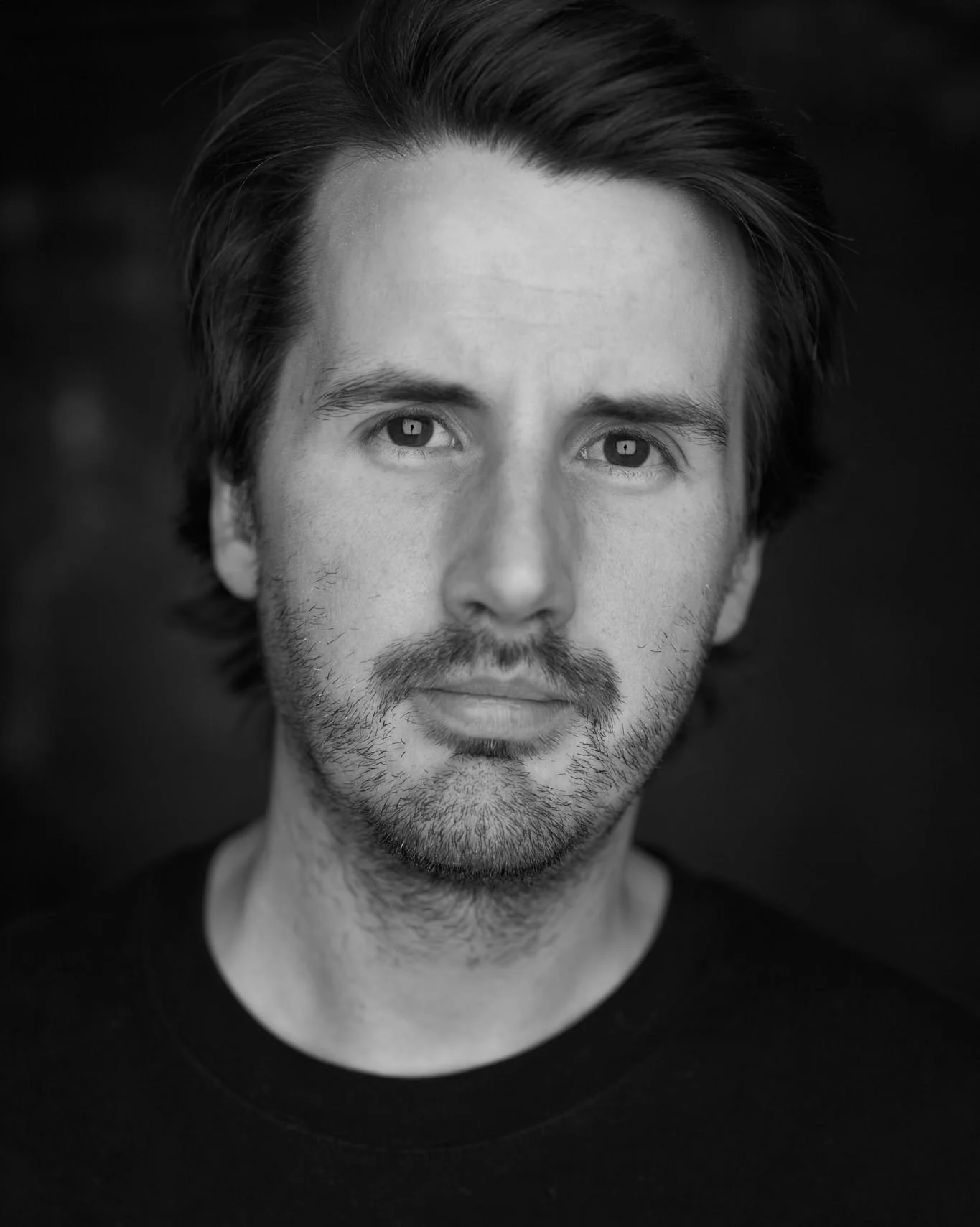 HeadshotsMatter_DanPearce_NorthYork_Self.jpg