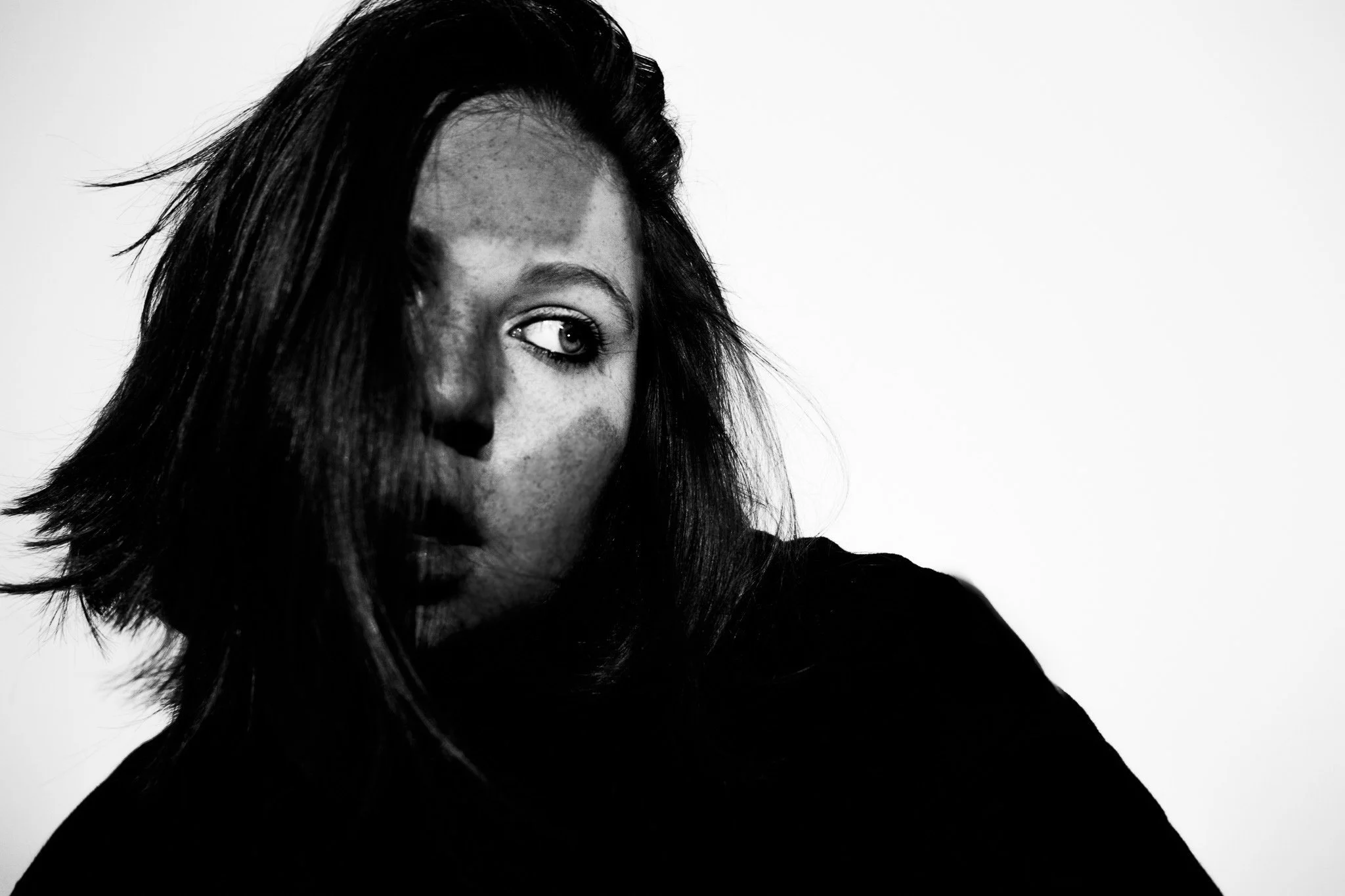 Headshots Matter_HAYLEY HOLLAND_NOT NORMAL_LANGLEY,BC_Self.jpg