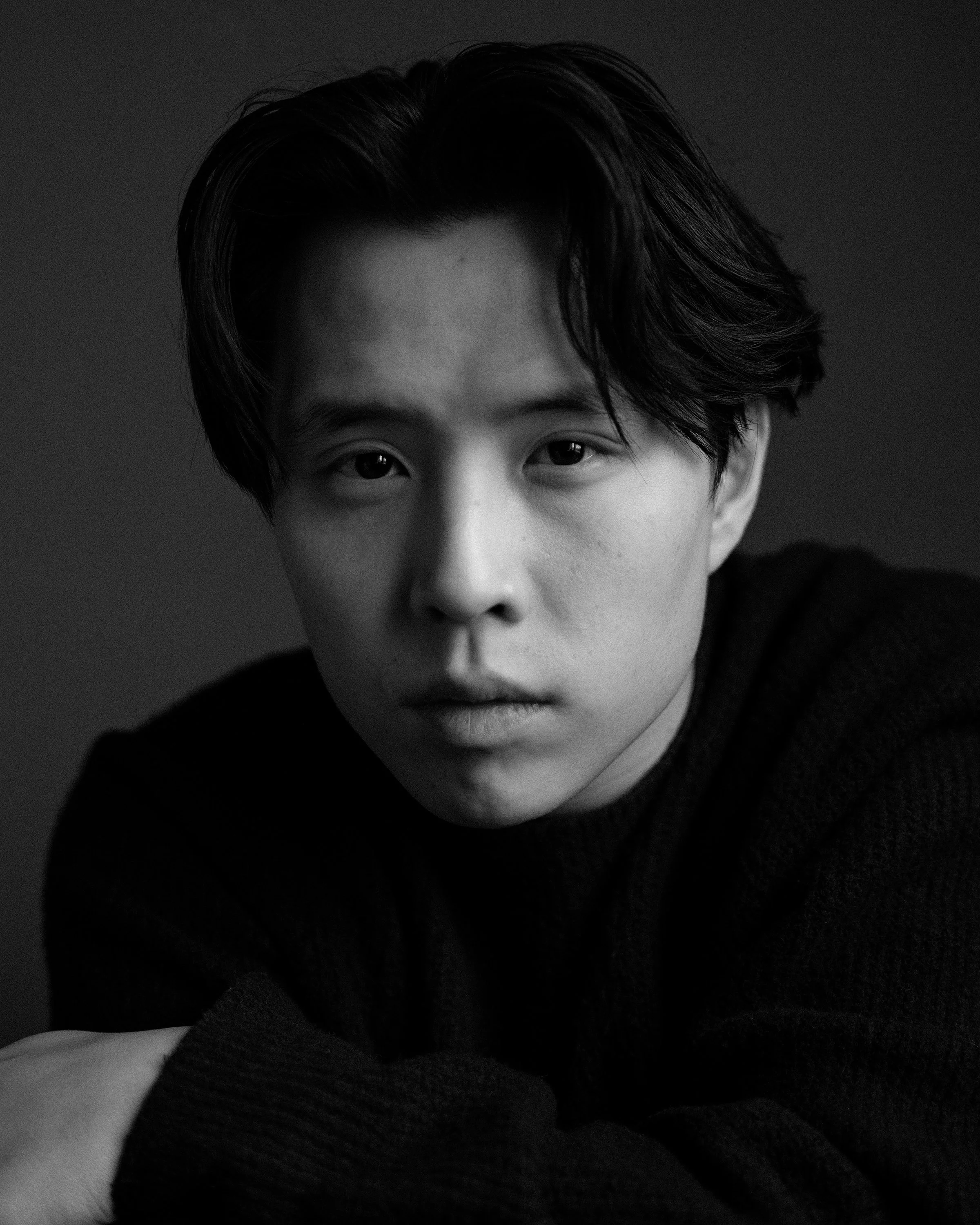 HeadshotsMatter_JeremyAng_London_Self.jpg