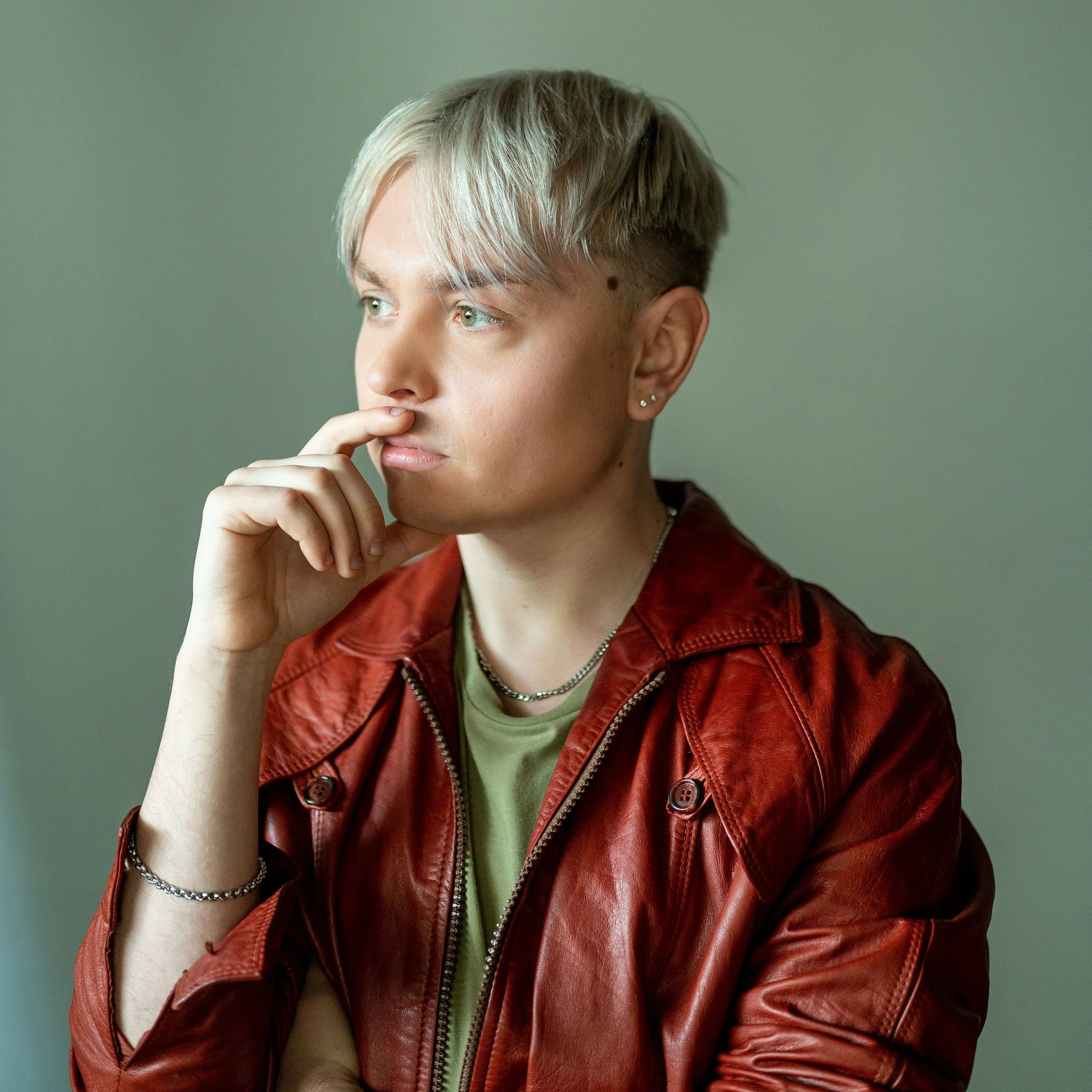 HeadshotsMatter_VictorvonKrasowski_London_Self.jpg.JPG.jpg