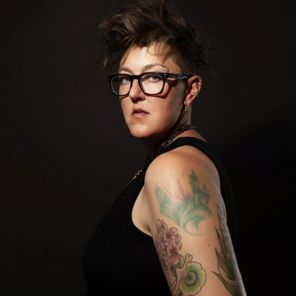 Headshots Matter_Jaimy Ellis_IowaCity_Self.jpg