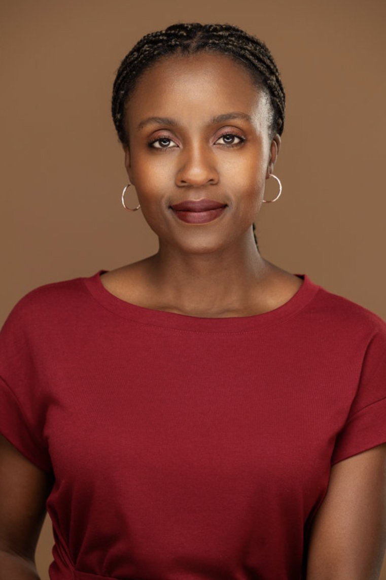 Headshots Matter_Jaimy Ellis_IowaCity_01.jpg