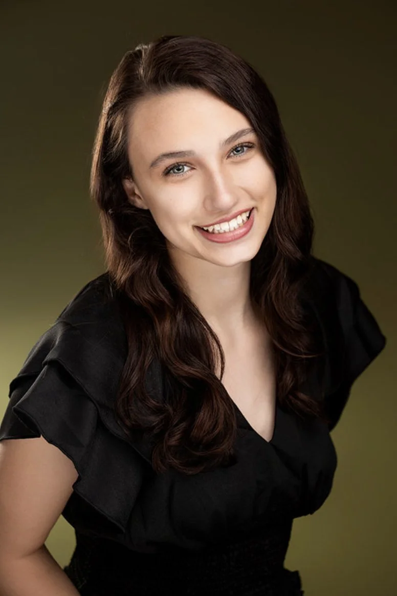 Headshots Matter_Jaimy Ellis_IowaCity_03.jpg