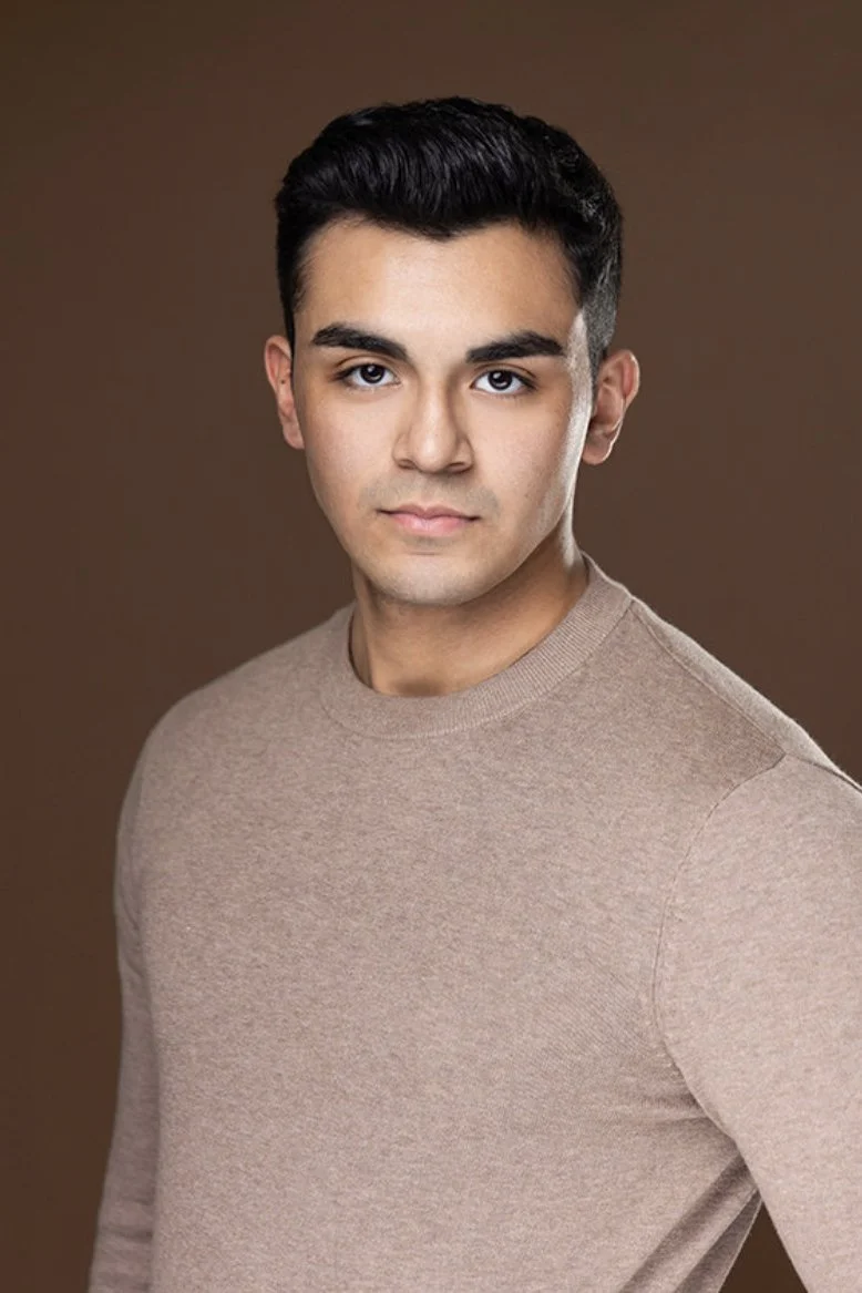Headshots Matter_Jaimy Ellis_IowaCity_04.jpg