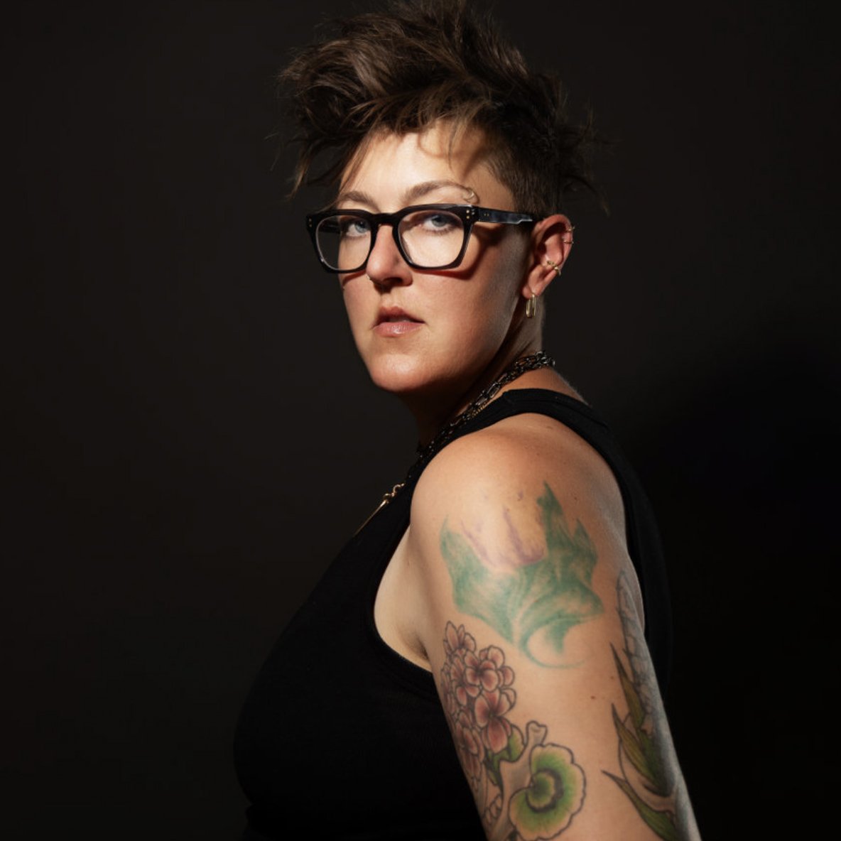 Headshots Matter_Jaimy Ellis_IowaCity_Self.jpg
