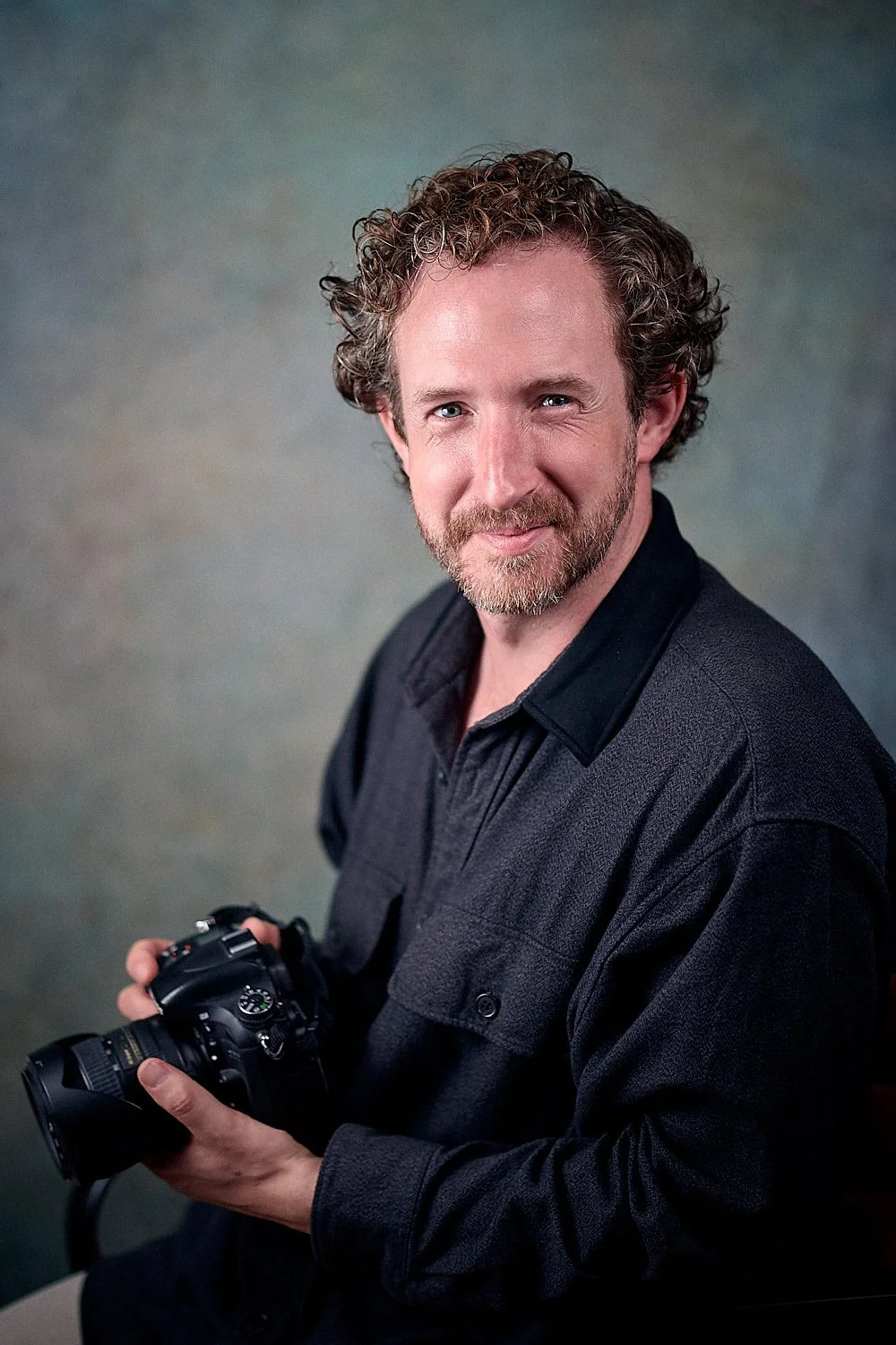 Authentica_ChrisHenry_Photography_DatingPhotos_NaturalPortraits_Self.jpg