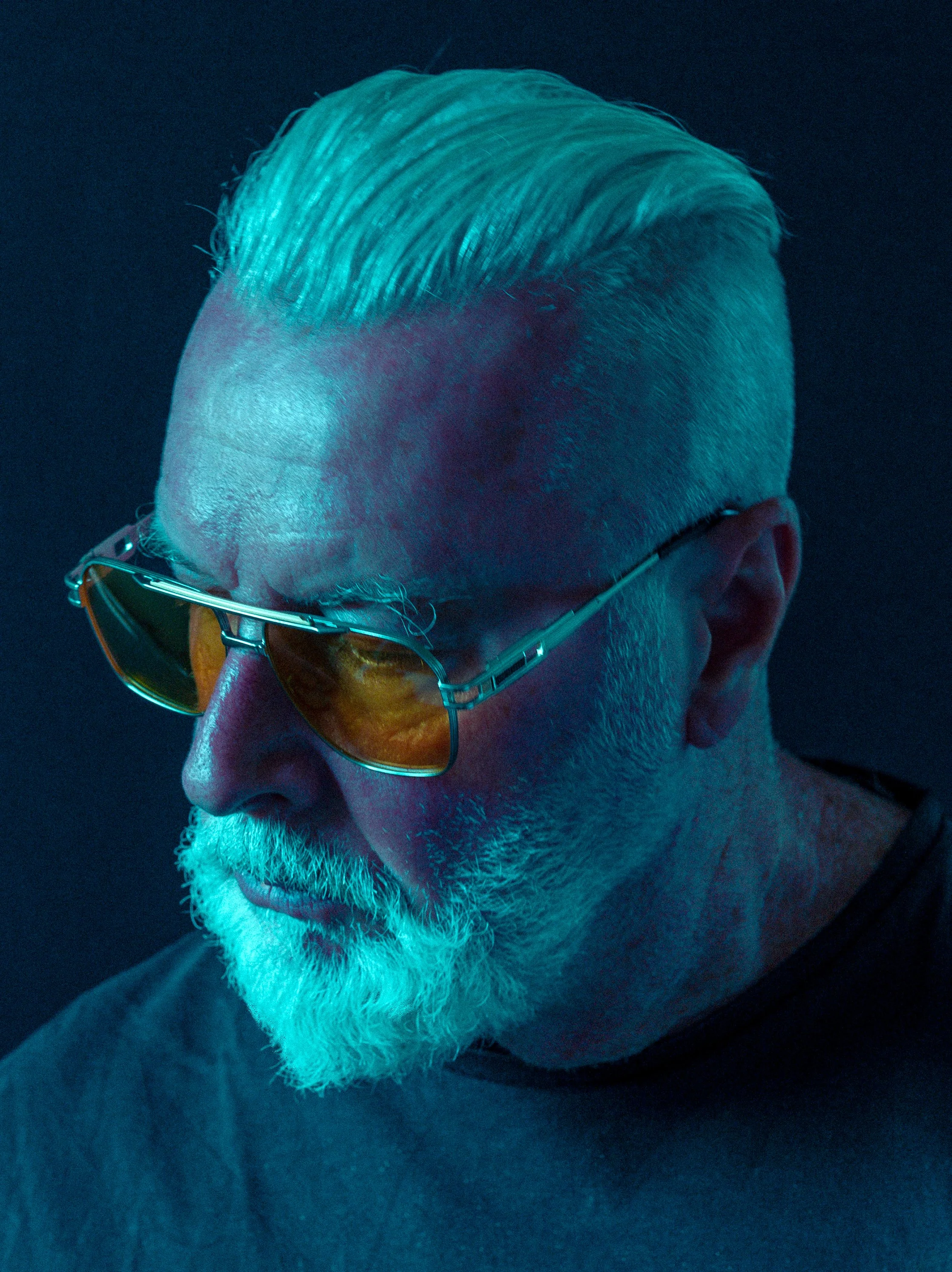 HeadshotsMatter_Sean_Hayes_Photographer_Sterrebeek_Belgium_Self.jpg