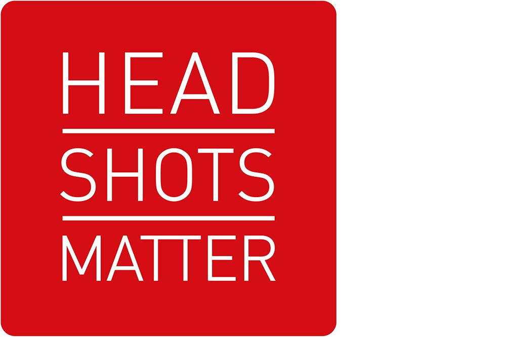 Click to visit our Headshots Matter profile page