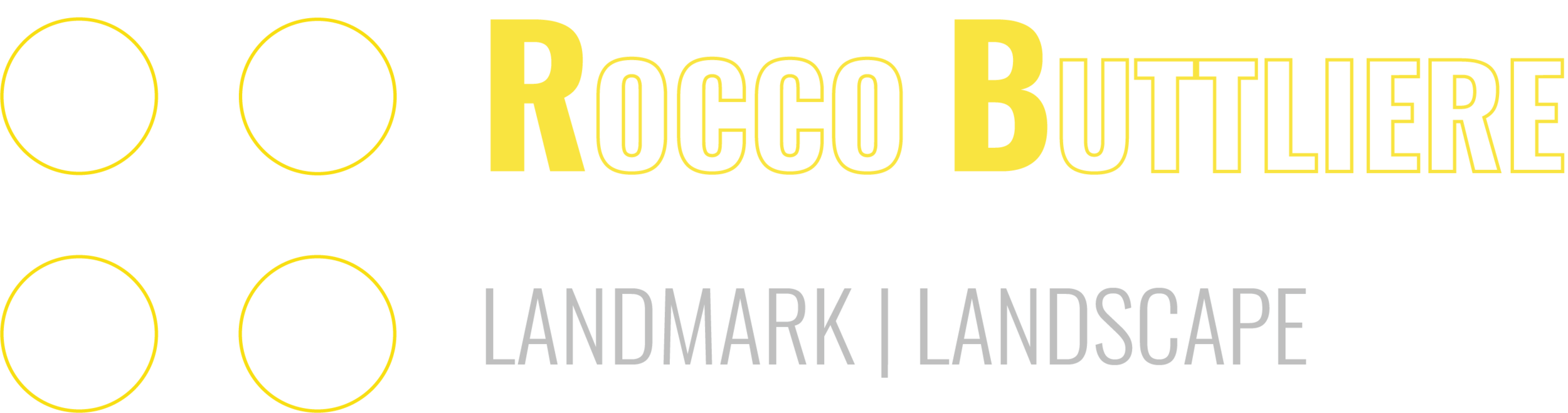 Logo_Website.png