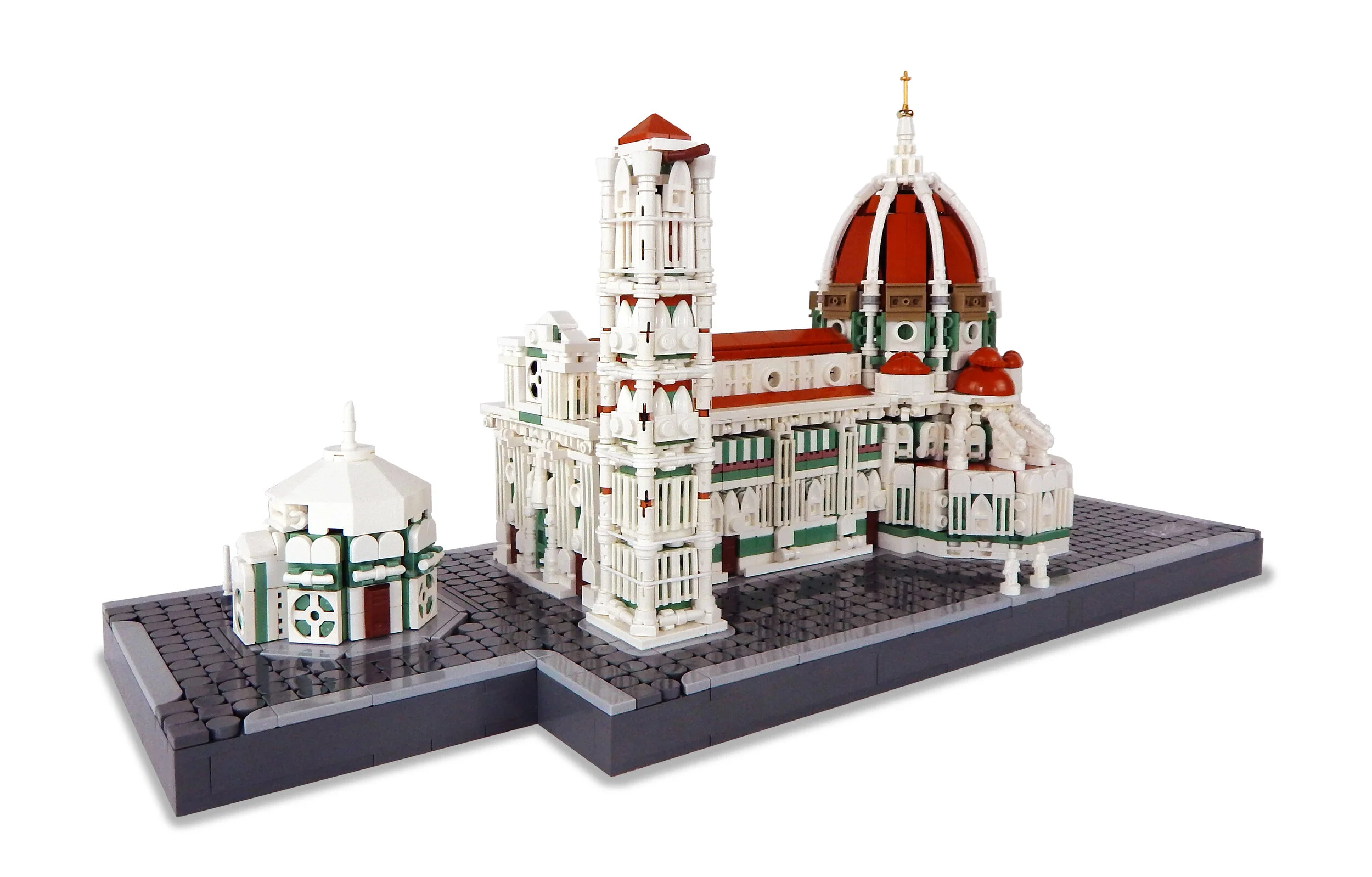 Santa Maria del Fiore