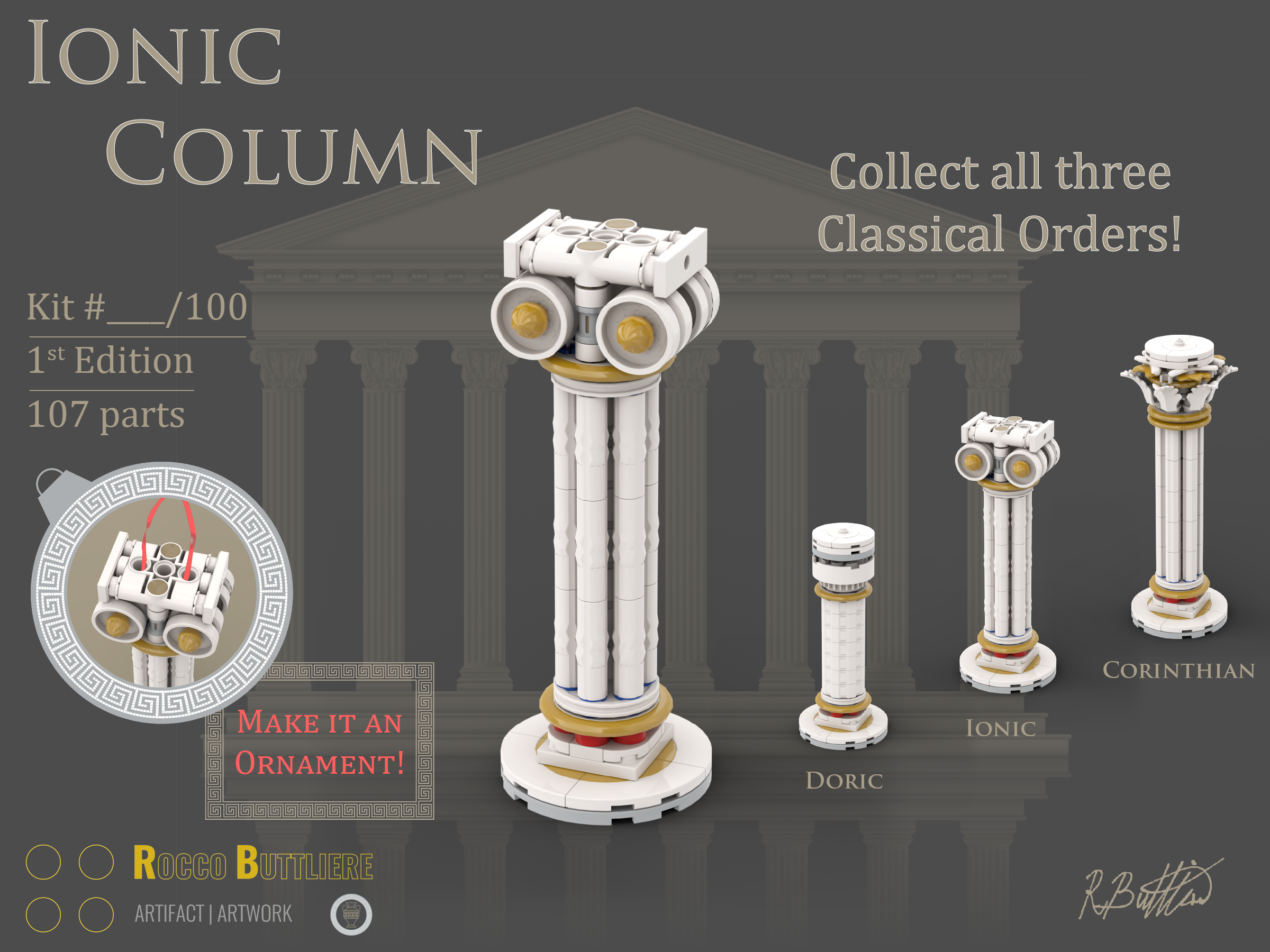 Cover Art - Ionic.png
