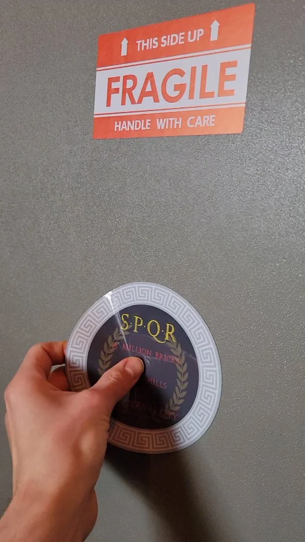 SPQR Sticker - 01.jpg