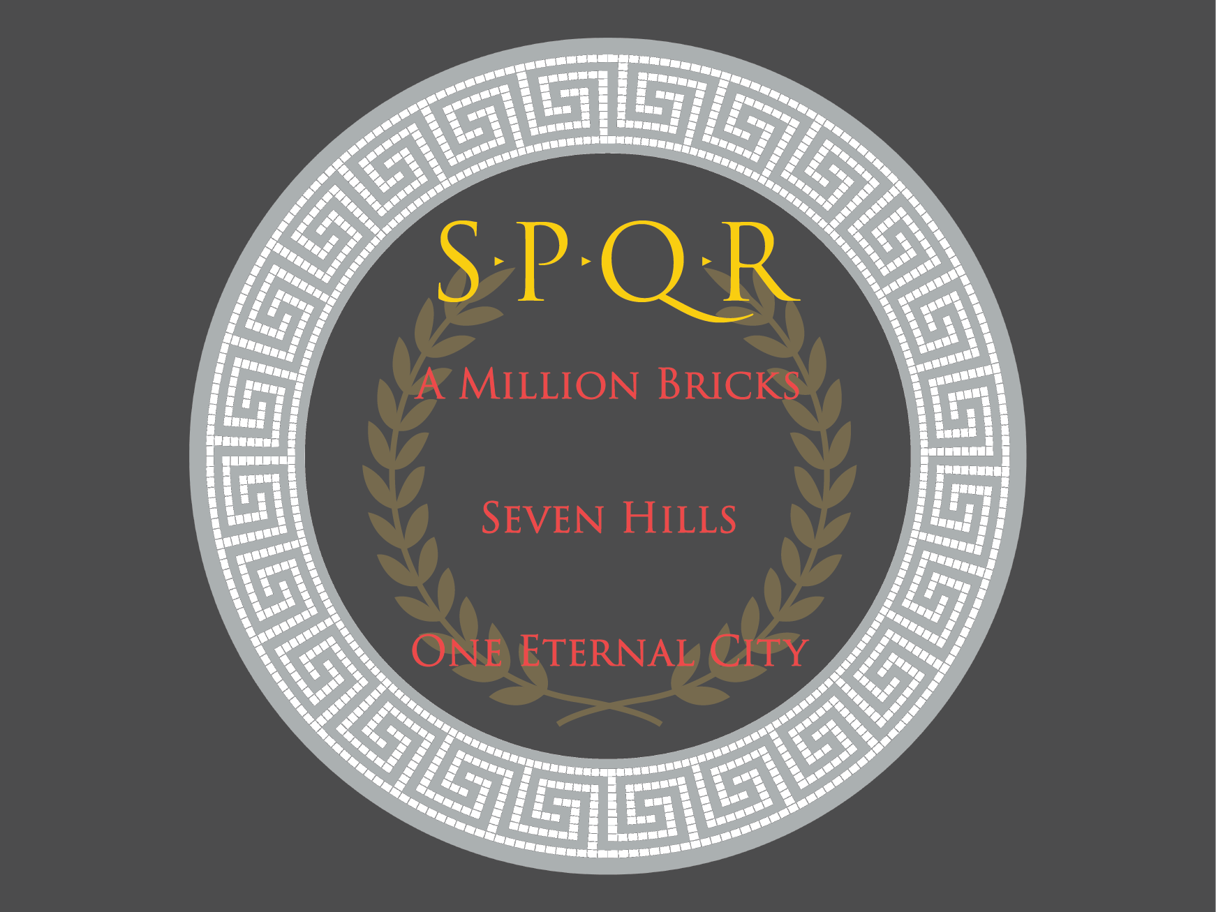 SPQR Sticker - 03.png