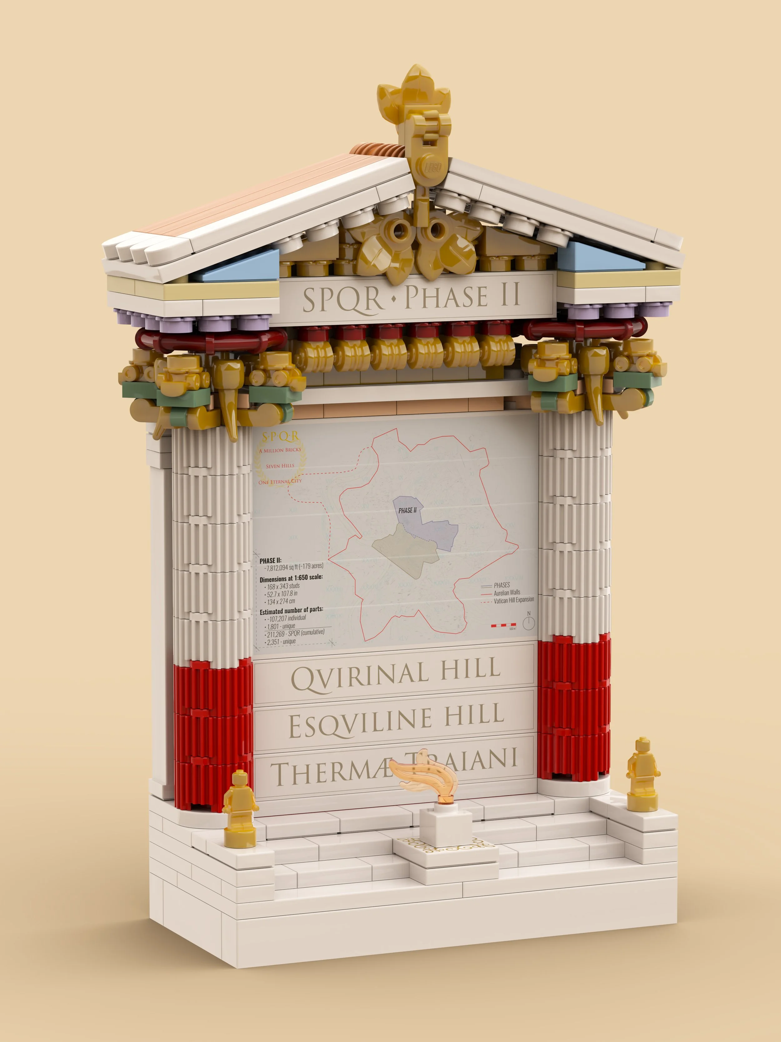 Phase II - Rendering 1.jpg