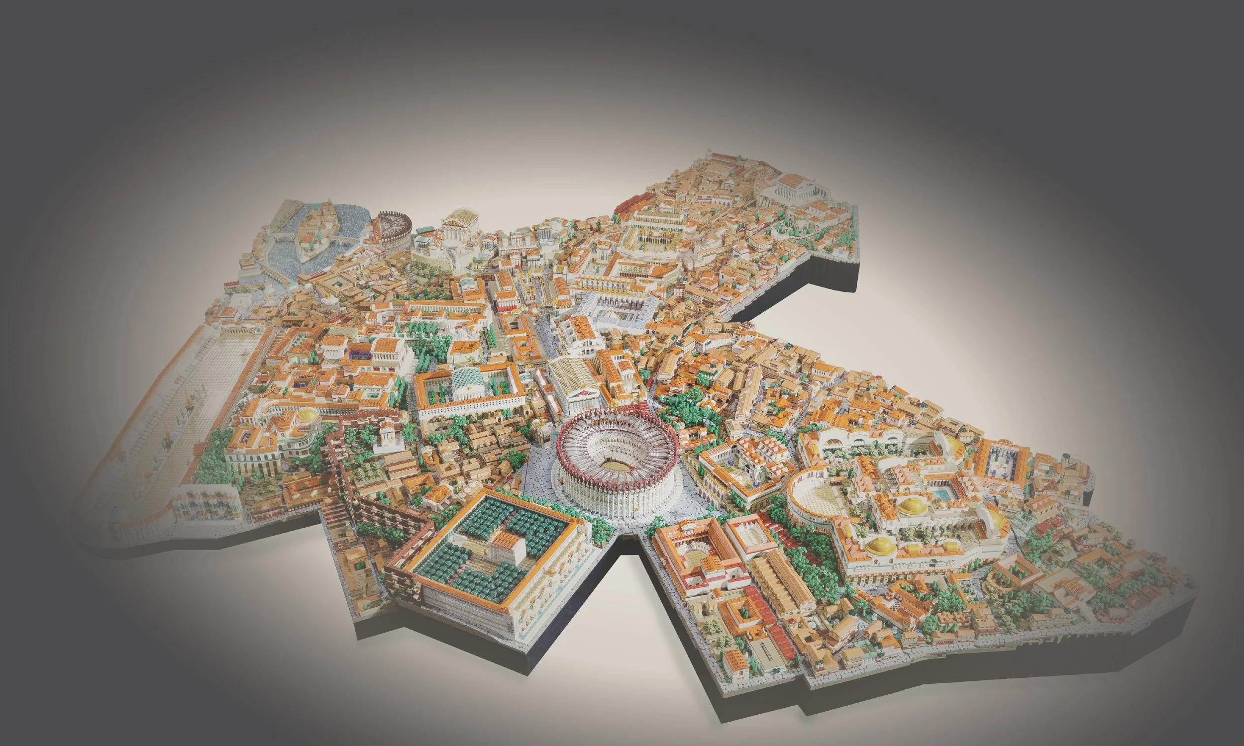 Website Homepage Composition 3.jpg