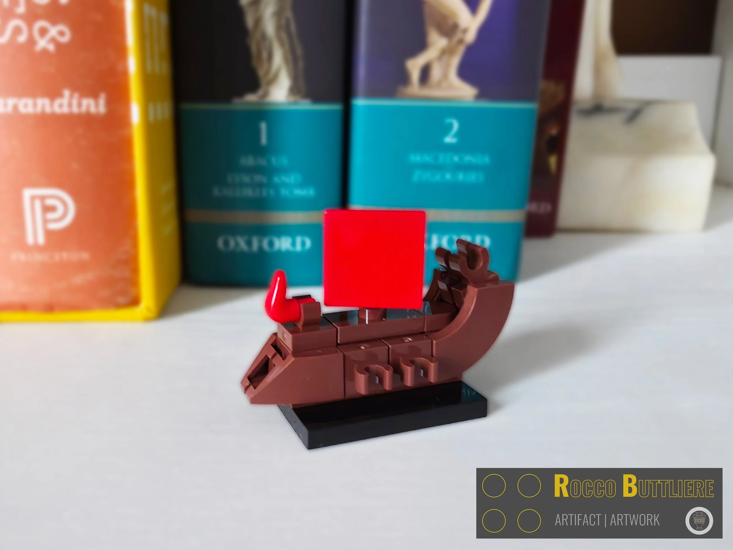 Lifestyle - 01_01.jpg