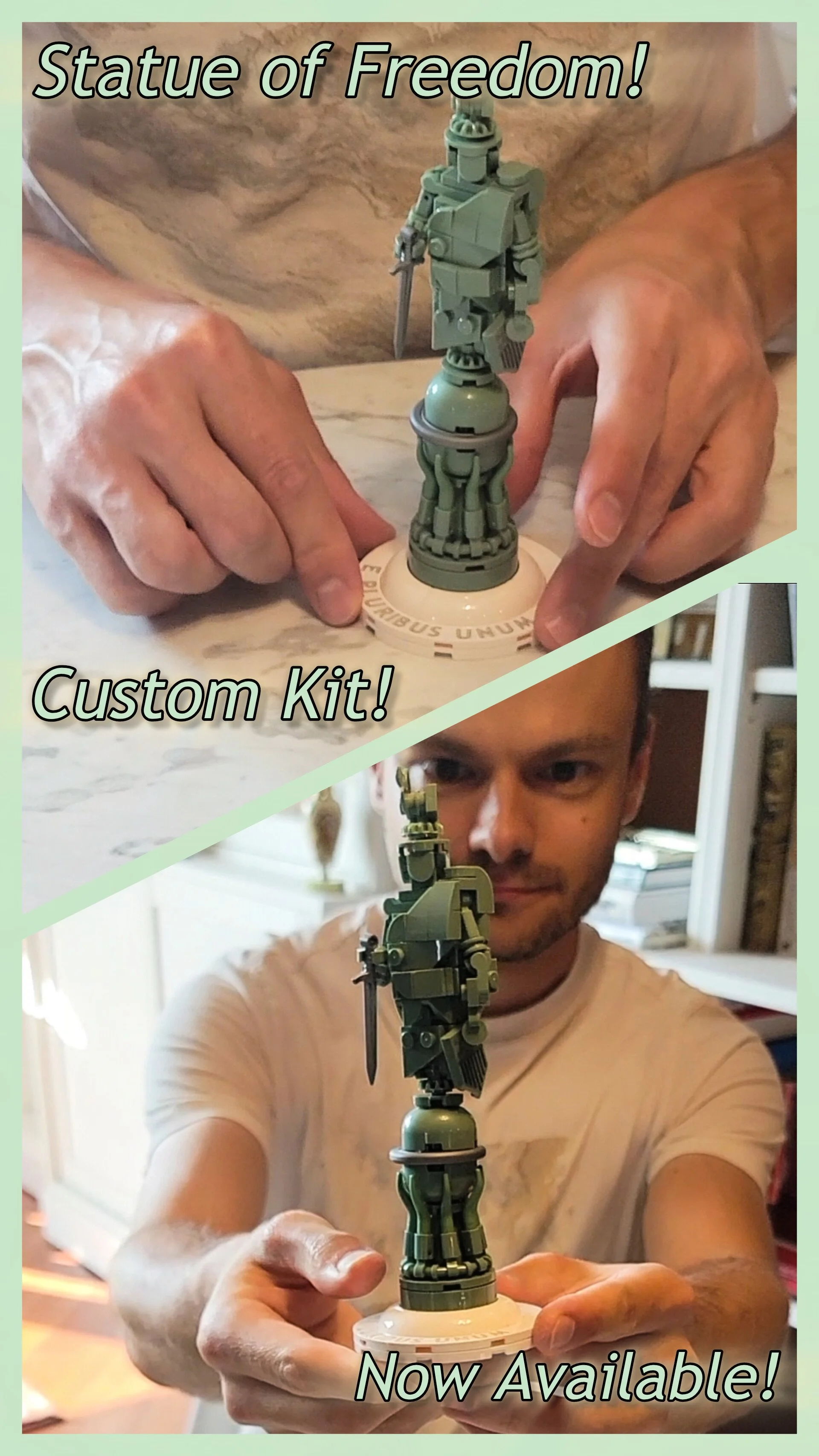 Sequence 277_thumbnail.jpg