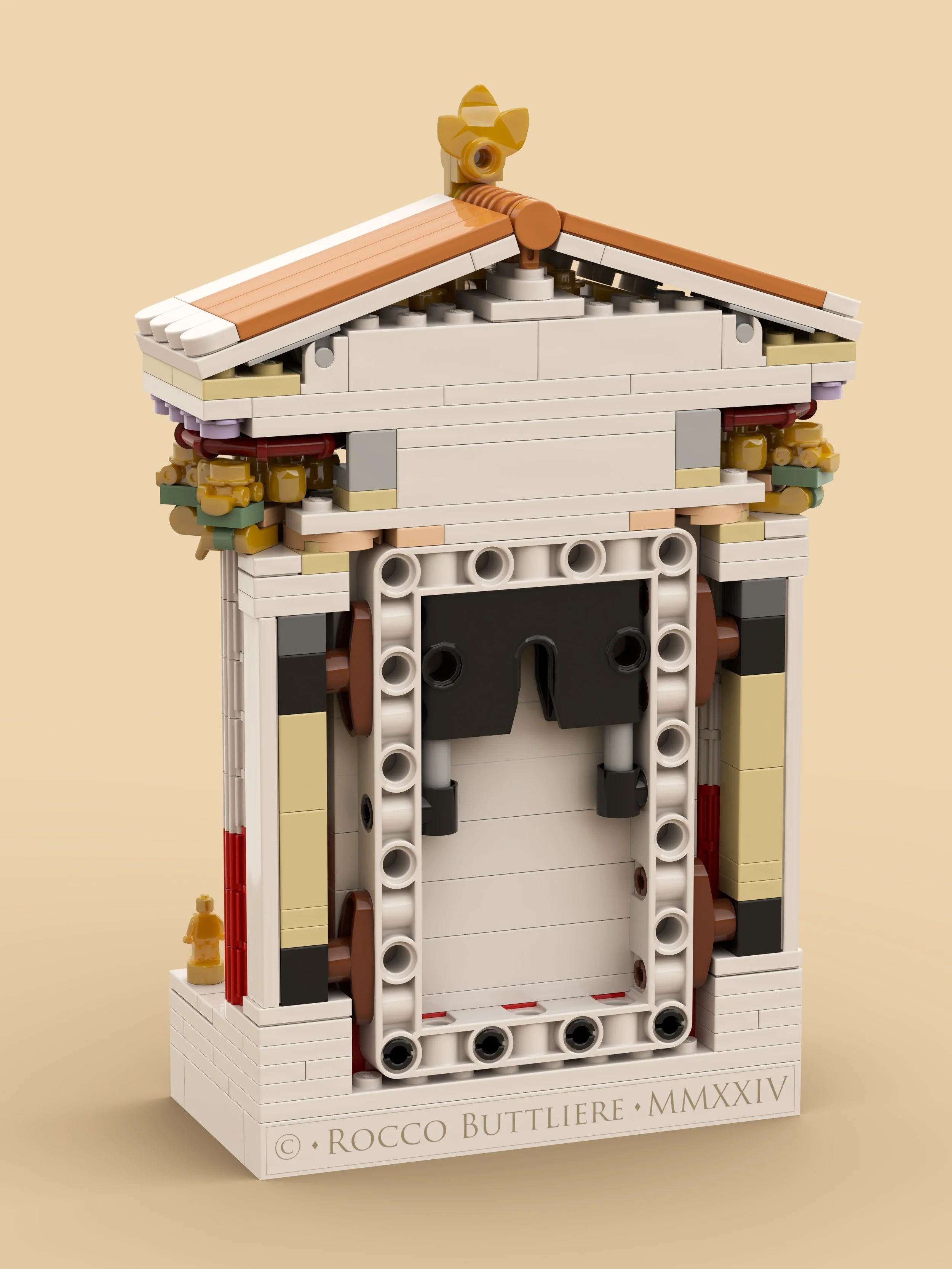 Phase II - Rendering 2.jpg