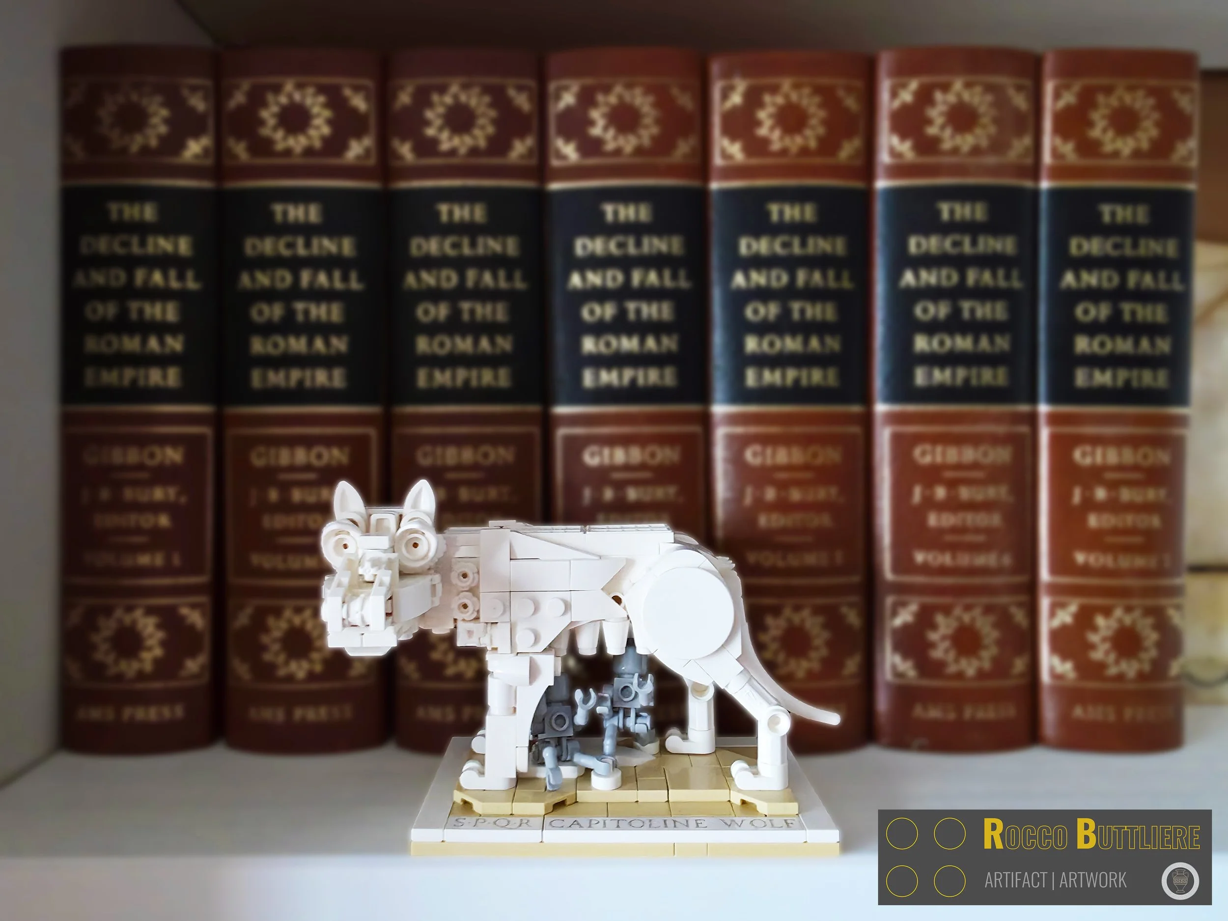 Lifestyle - 02_01.jpg