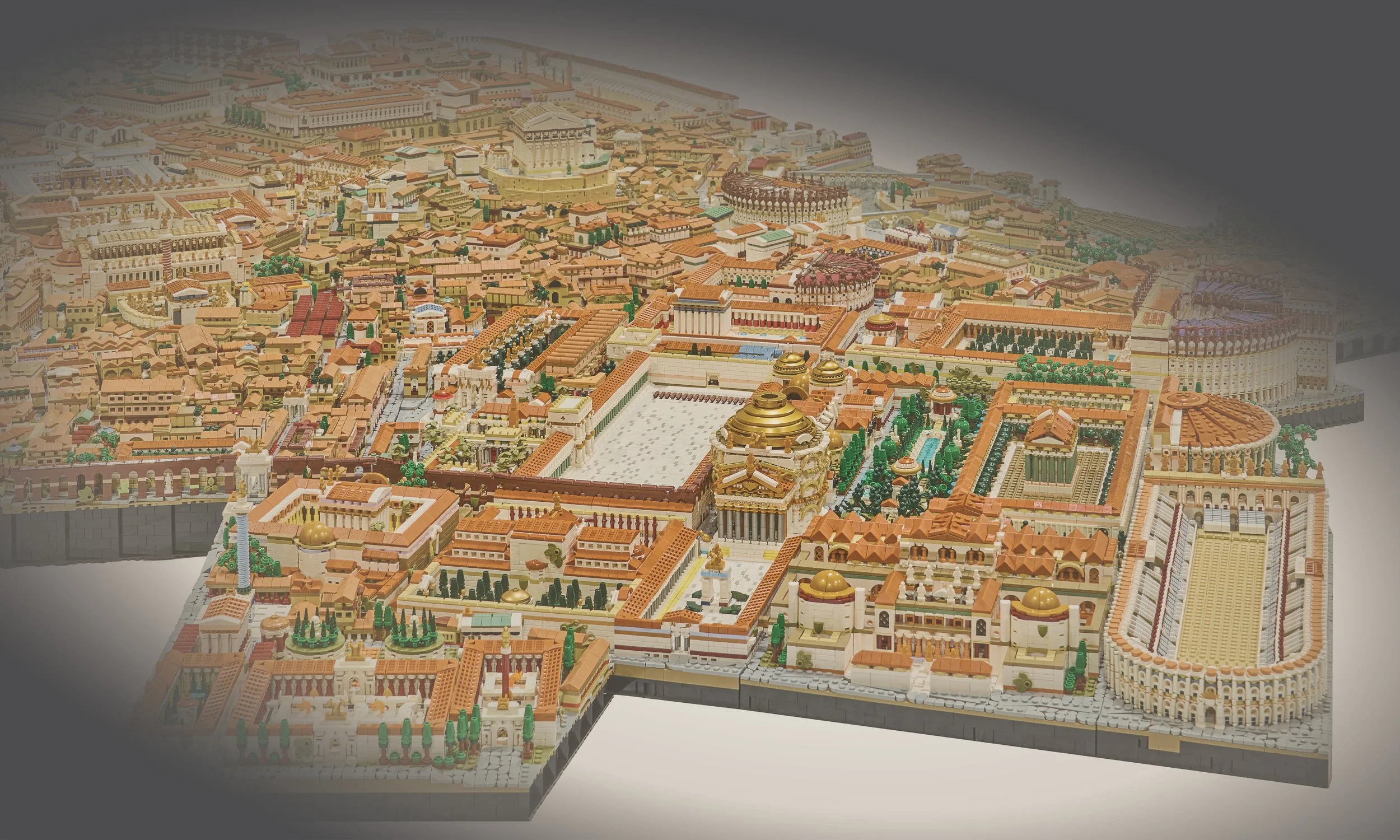 Website Homepage Composition 4.jpg