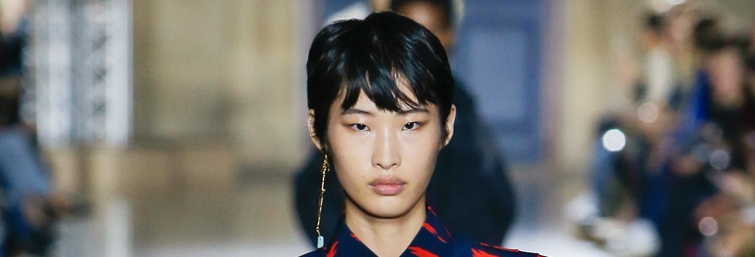 Balmain .jpg