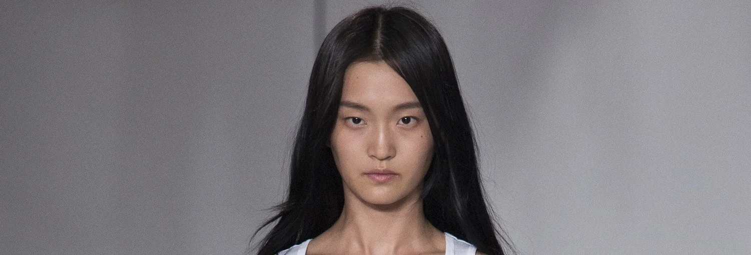 Calvin Klein.jpg