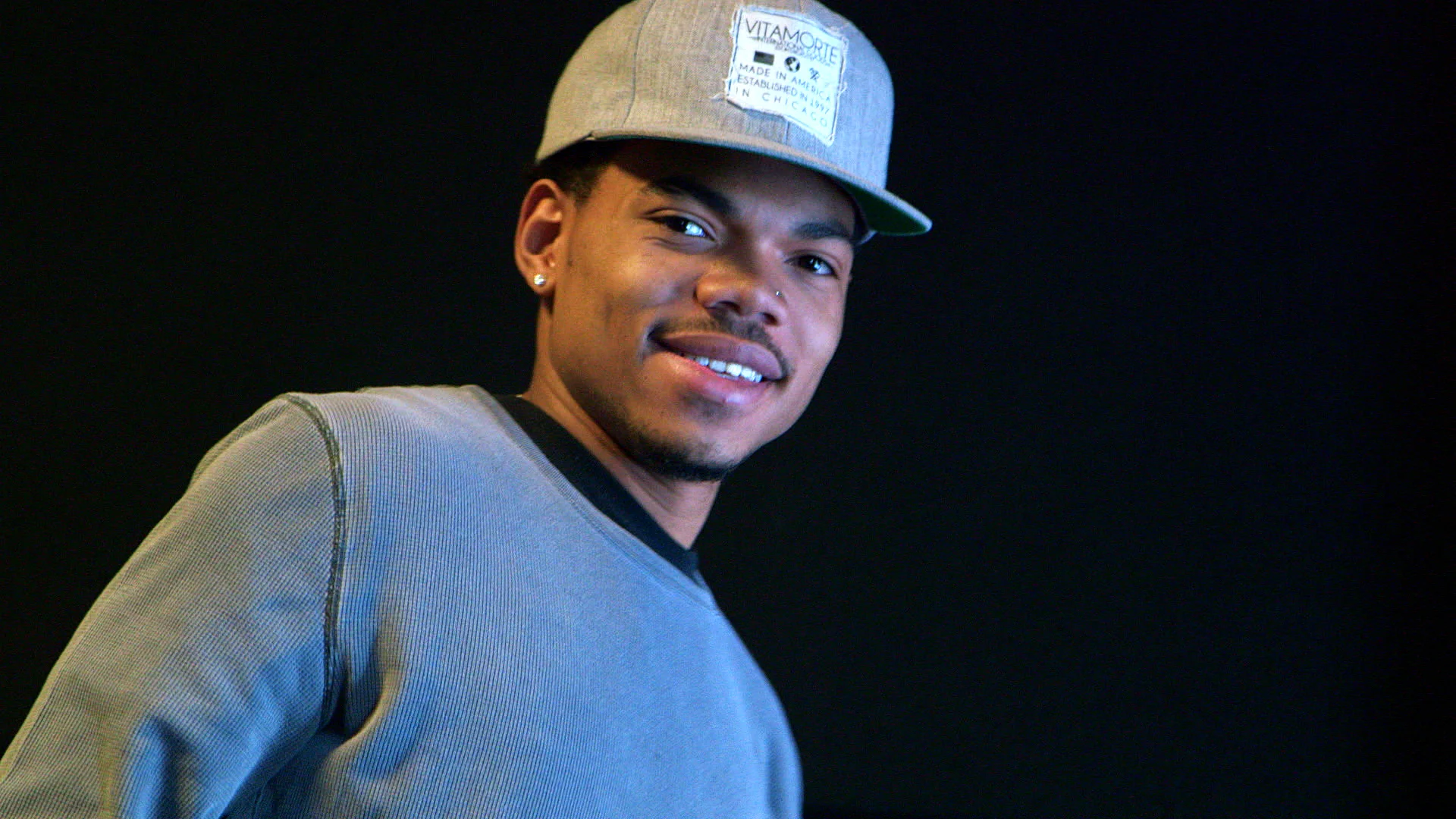 140228155341-chance-the-rapper-chicagoland.jpg