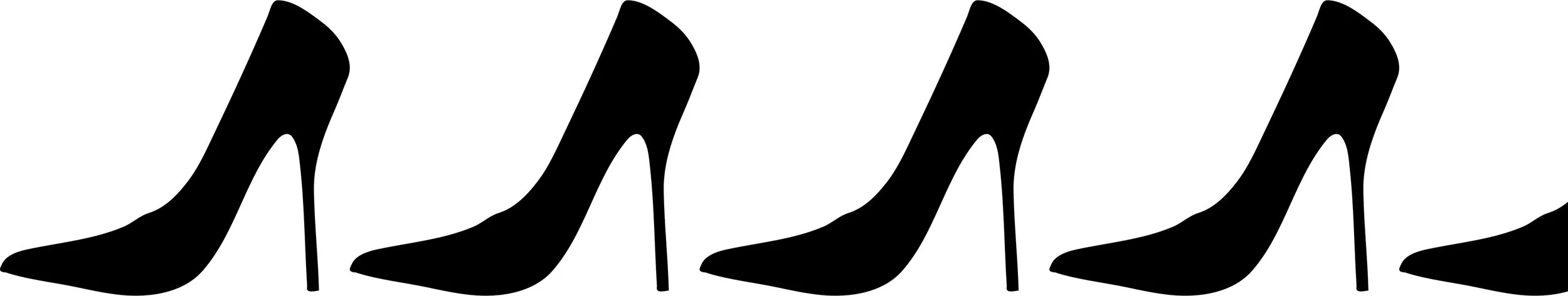 Four And A Half Heels.jpg