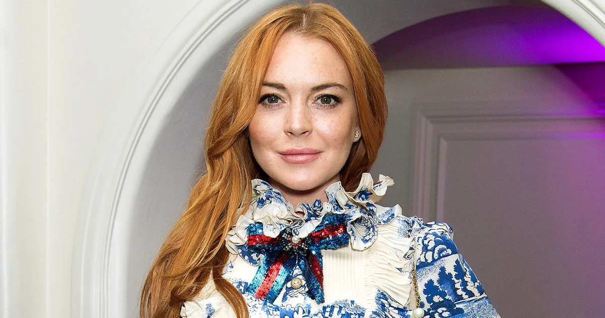 lindsay-lohan-1.jpg